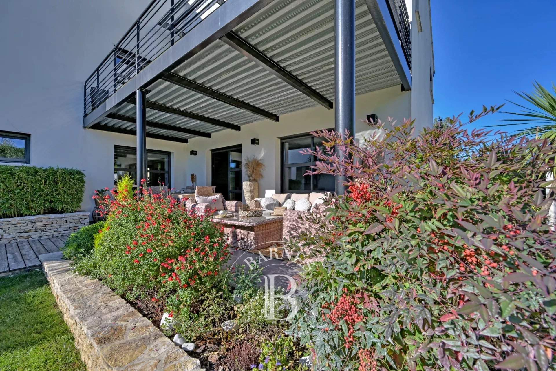 Montpellier  - House  - picture 11