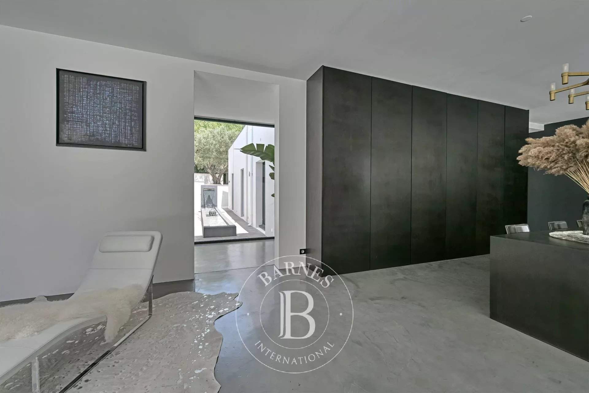 Nîmes  - Casa 8 Cuartos - picture 9