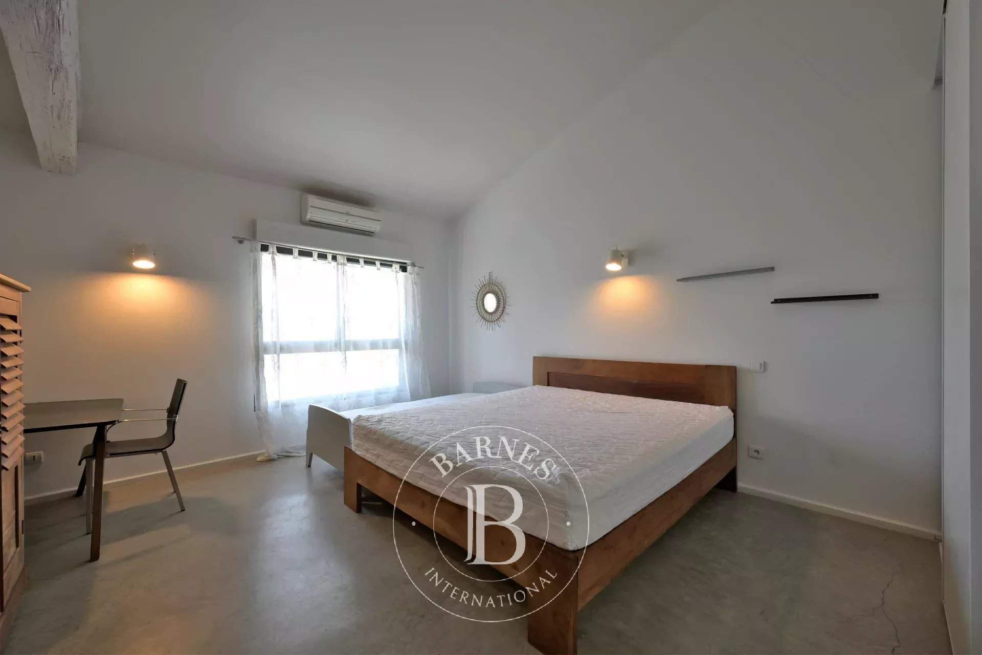 Baillargues  - Maison 8 Pi&egrave;ces 4 Chambres - picture 12