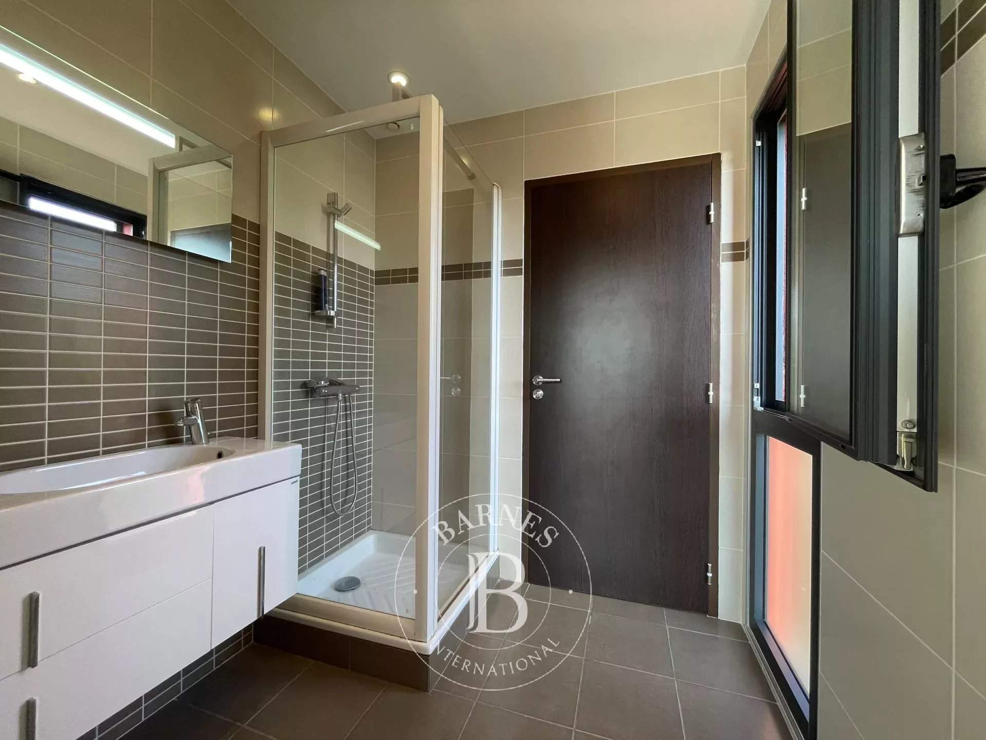 Toulouges  - Villa 5 Bedrooms - picture 16