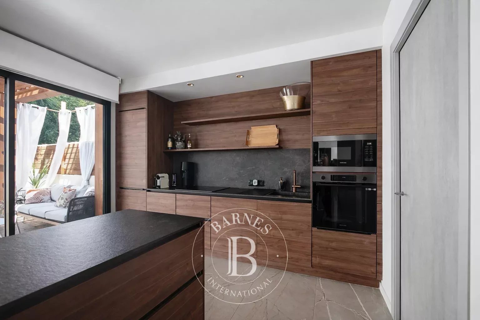 Mauguio  - Maison 4 Pi&egrave;ces 3 Chambres - picture 4