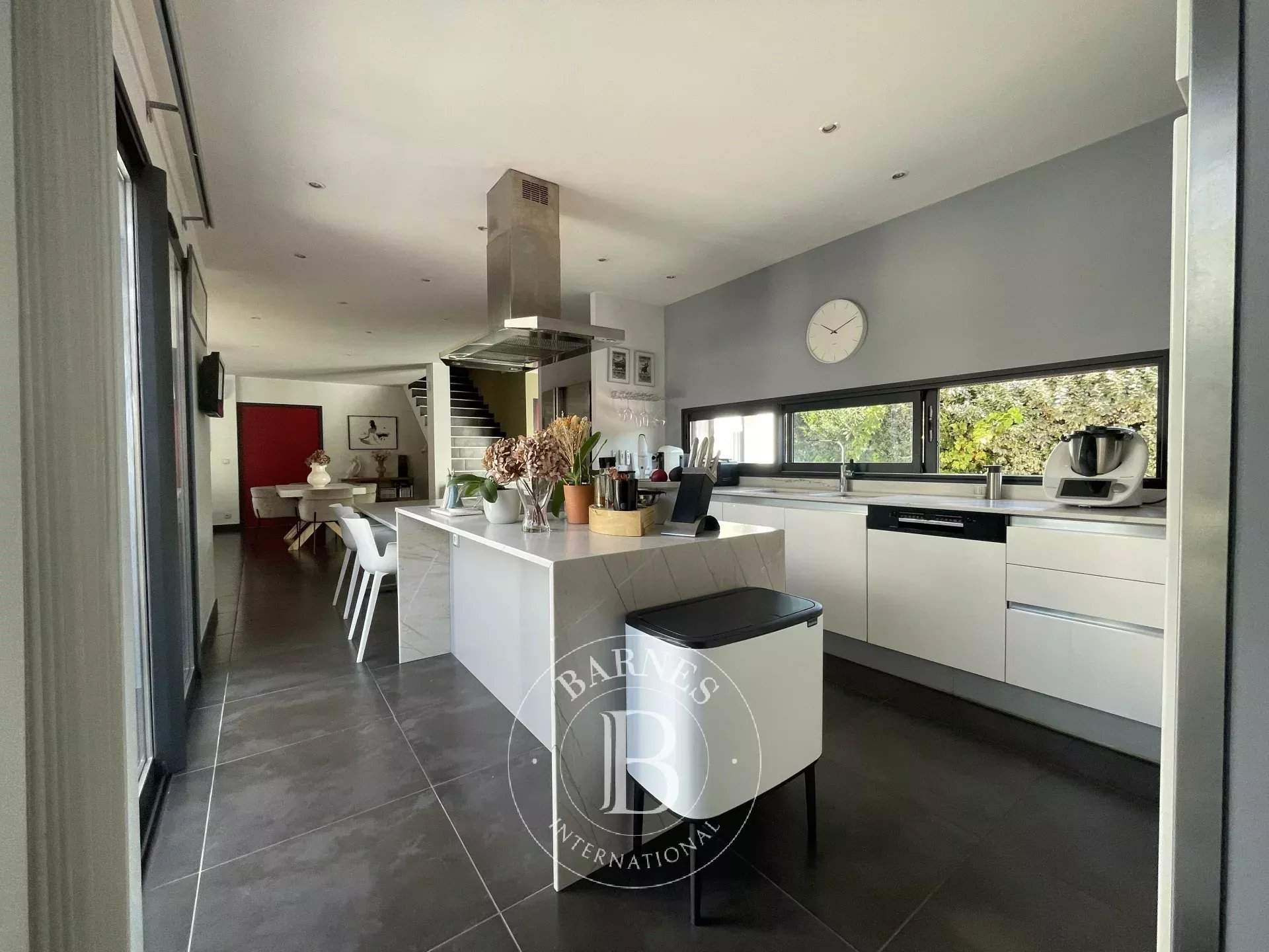 Toulouges  - Villa 5 Bedrooms - picture 7