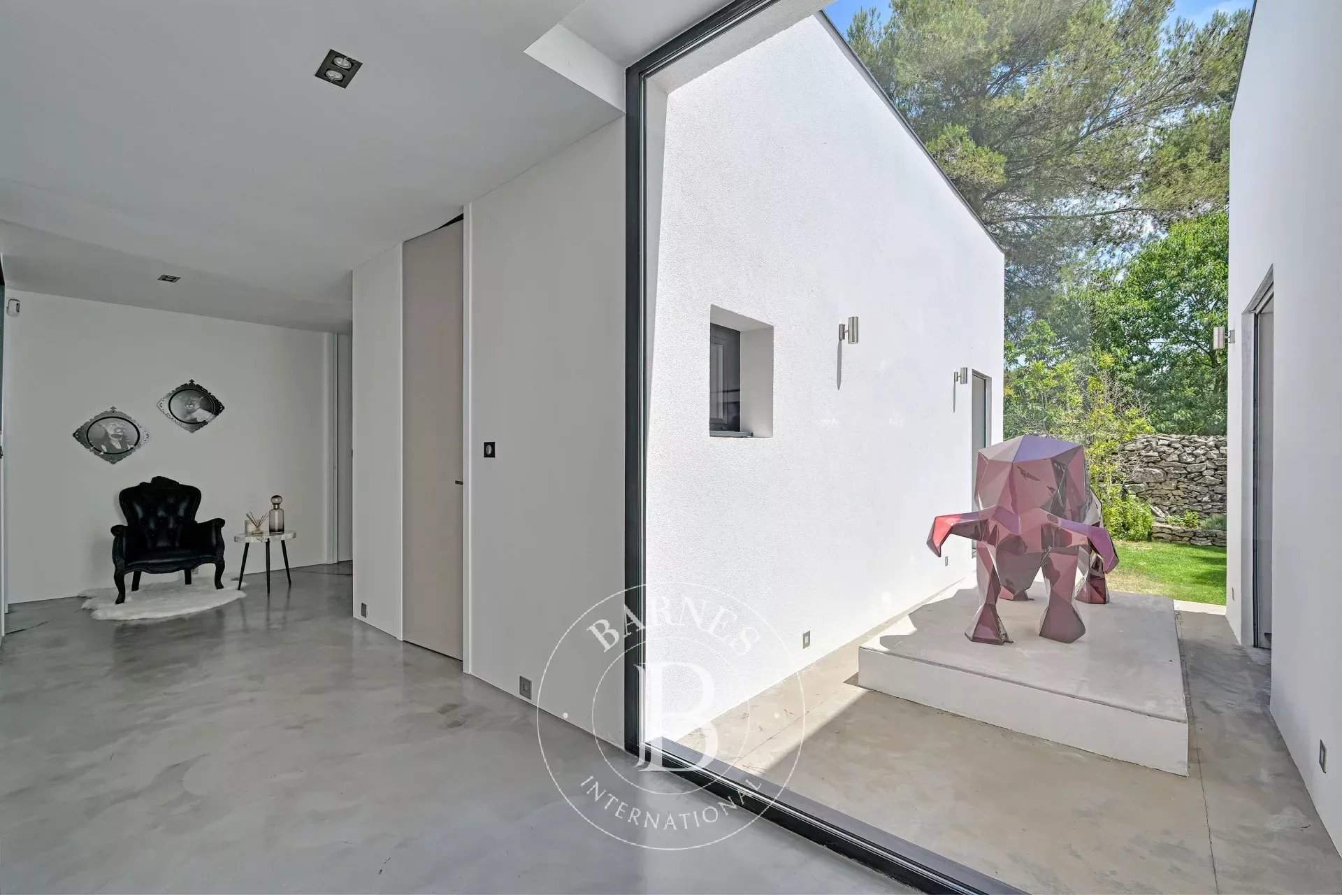 Nîmes  - House  - picture 7