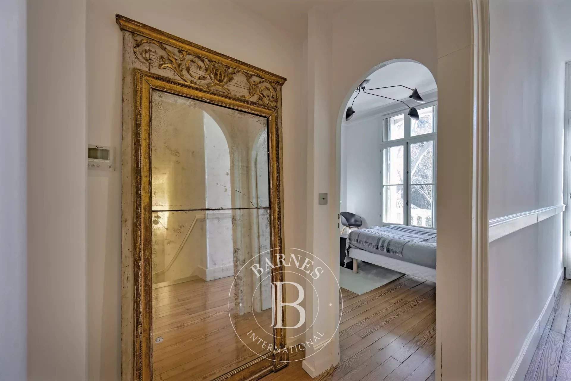 Montpellier  - Maison 8 Pi&egrave;ces - picture 18