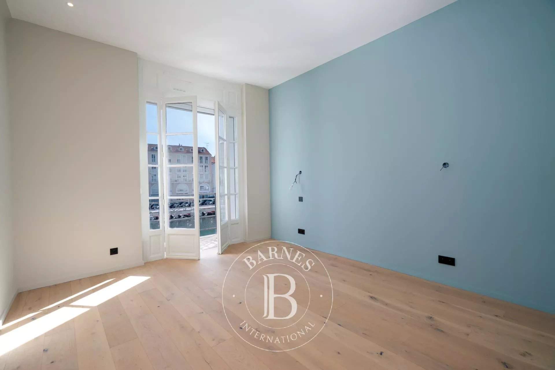 Sète  - Apartment 2 Bedrooms - picture 10