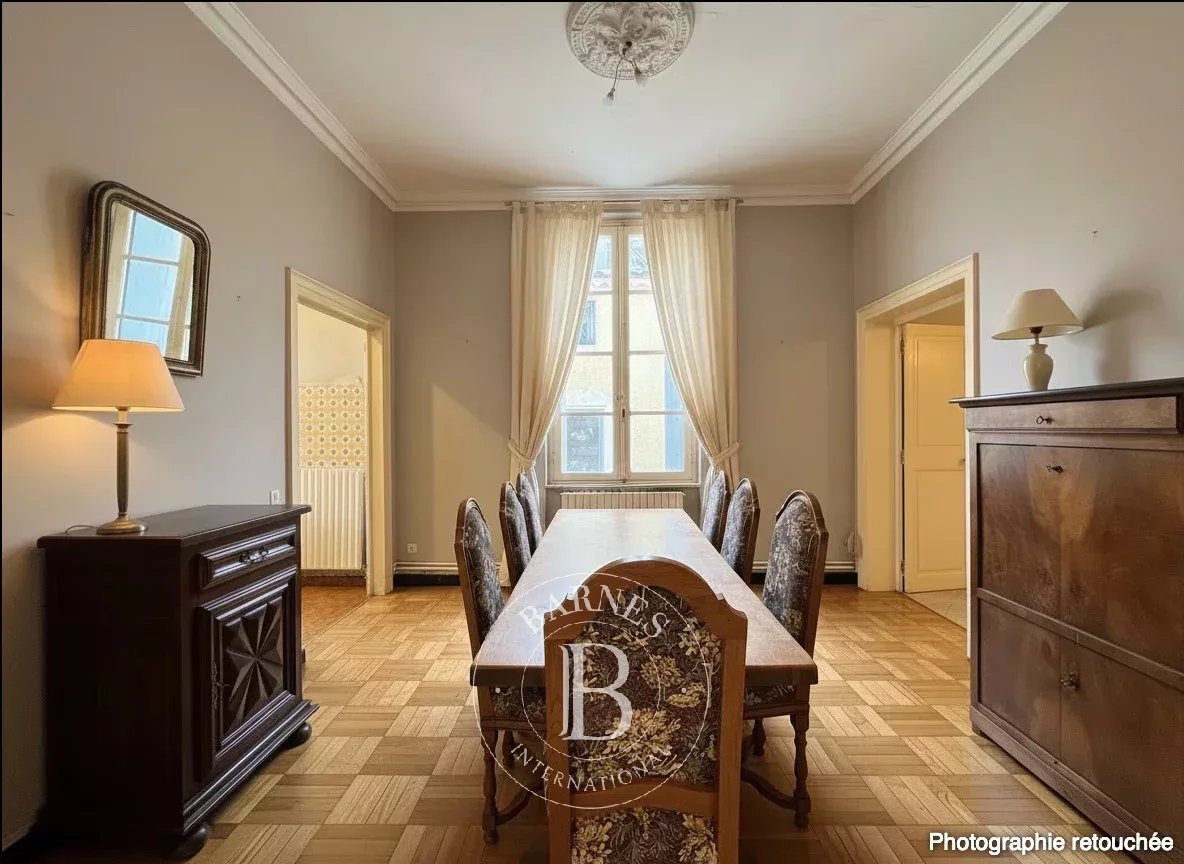 Montpellier  - Village house 4 Bedrooms - picture 8