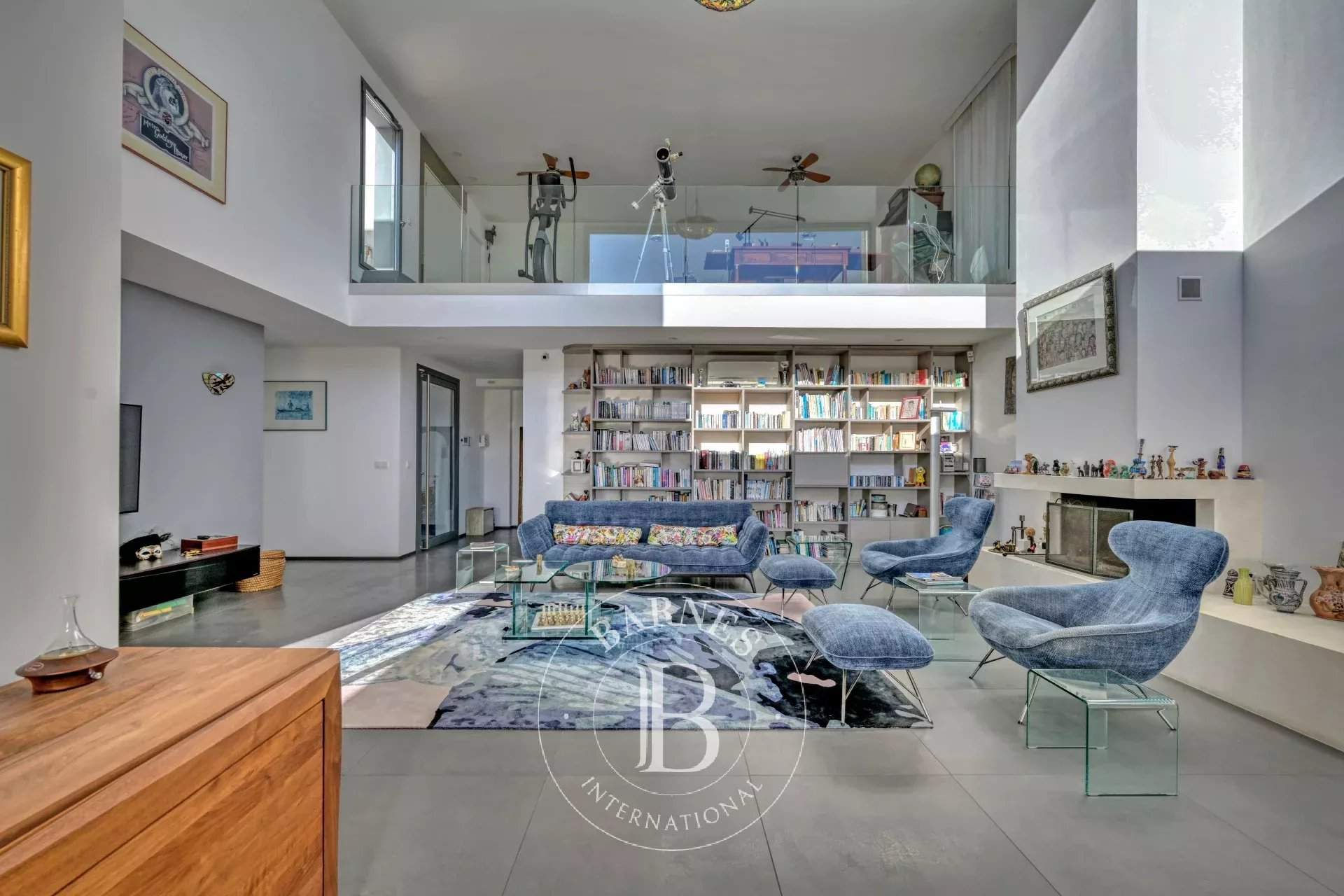 Saint-Clément-de-Rivière  - Casa 5 Cuartos - picture 7