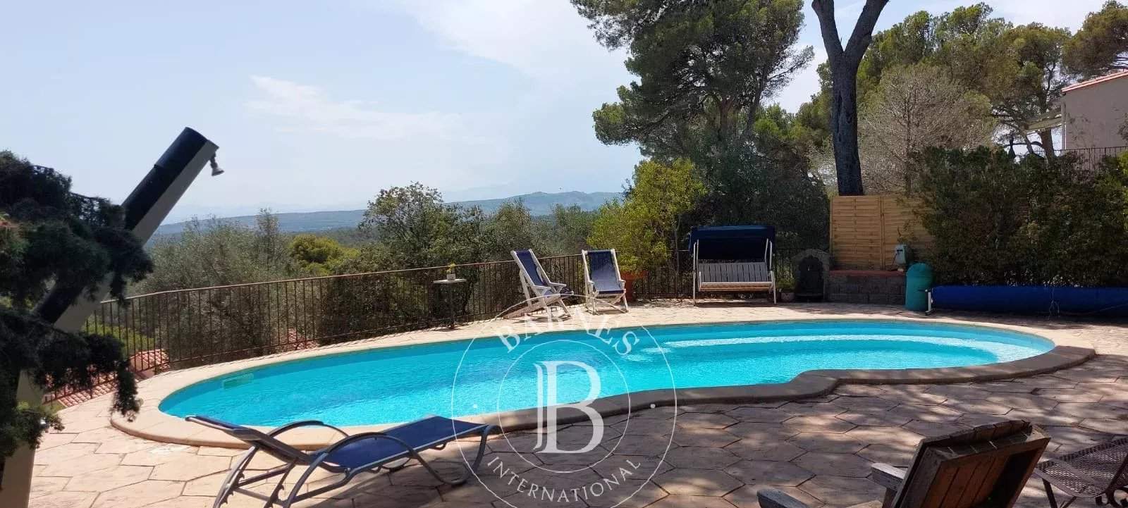 Espira-de-l'Agly  - House 3 Bedrooms - picture 7