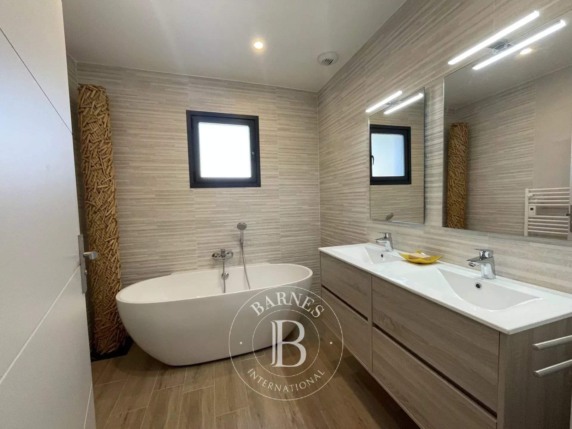 Arles-sur-Tech  - House 6 Bedrooms - picture 15