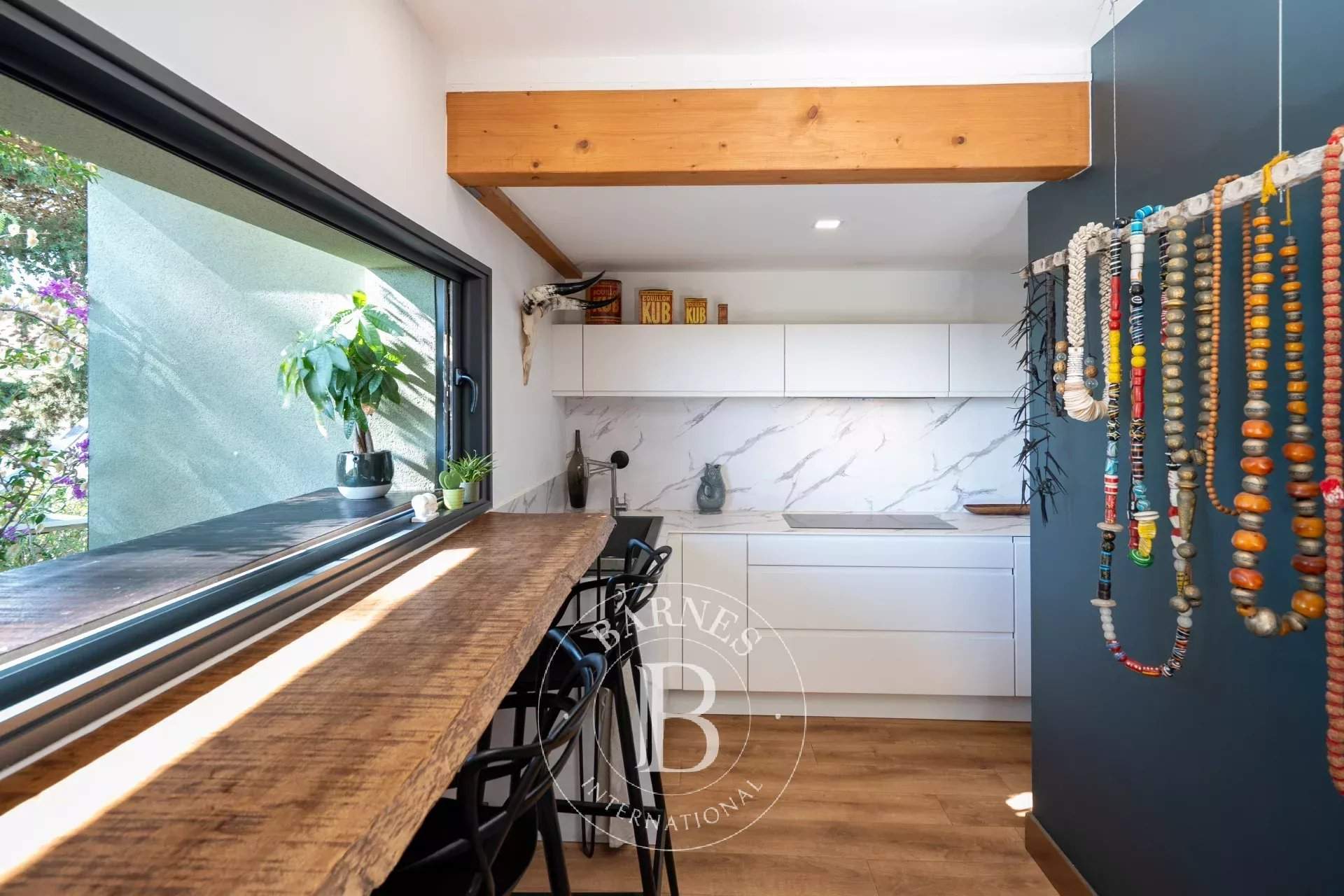 Sète  - House 4 Bedrooms - picture 11