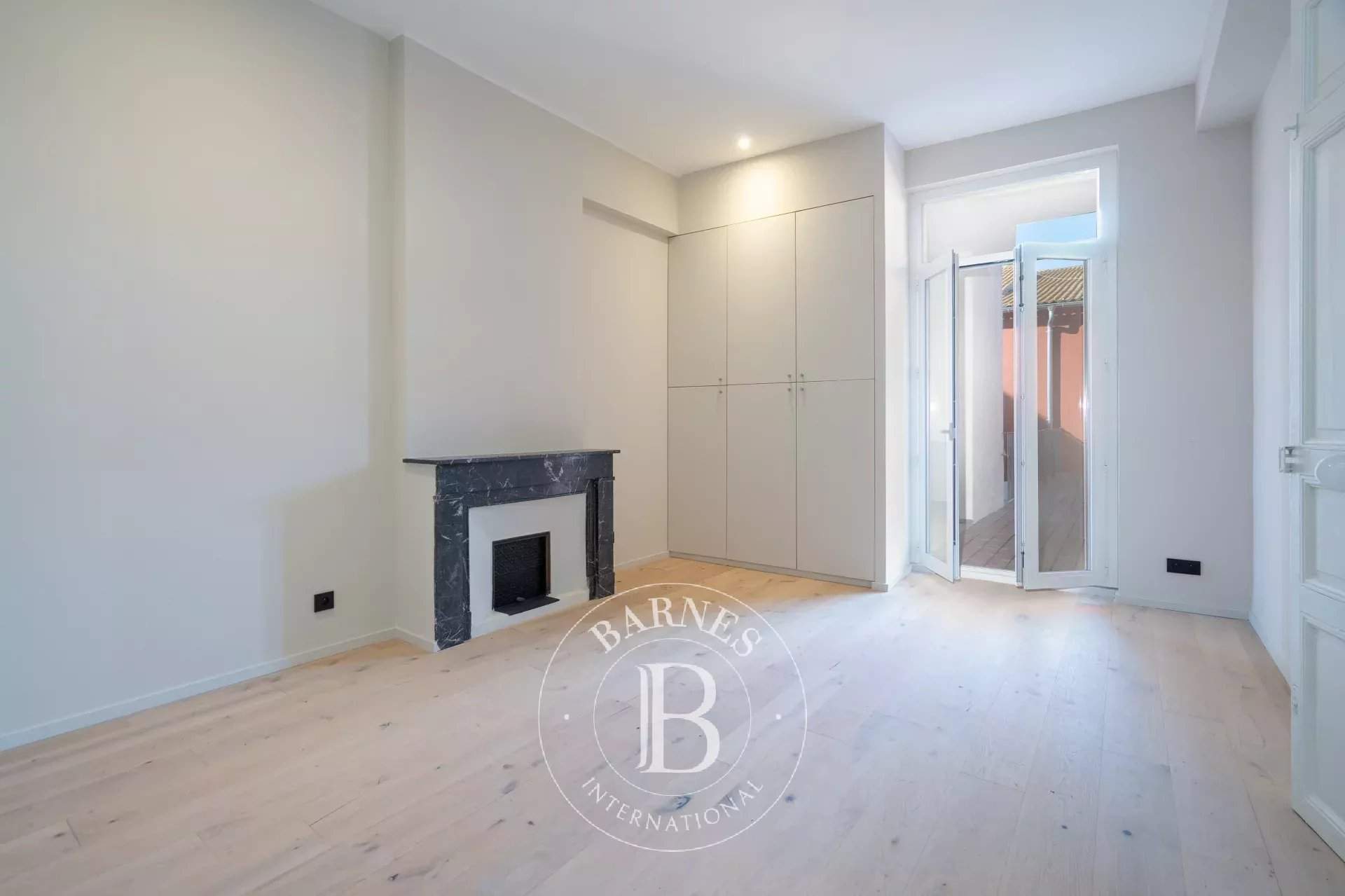 Sète  - Apartment 2 Bedrooms - picture 7