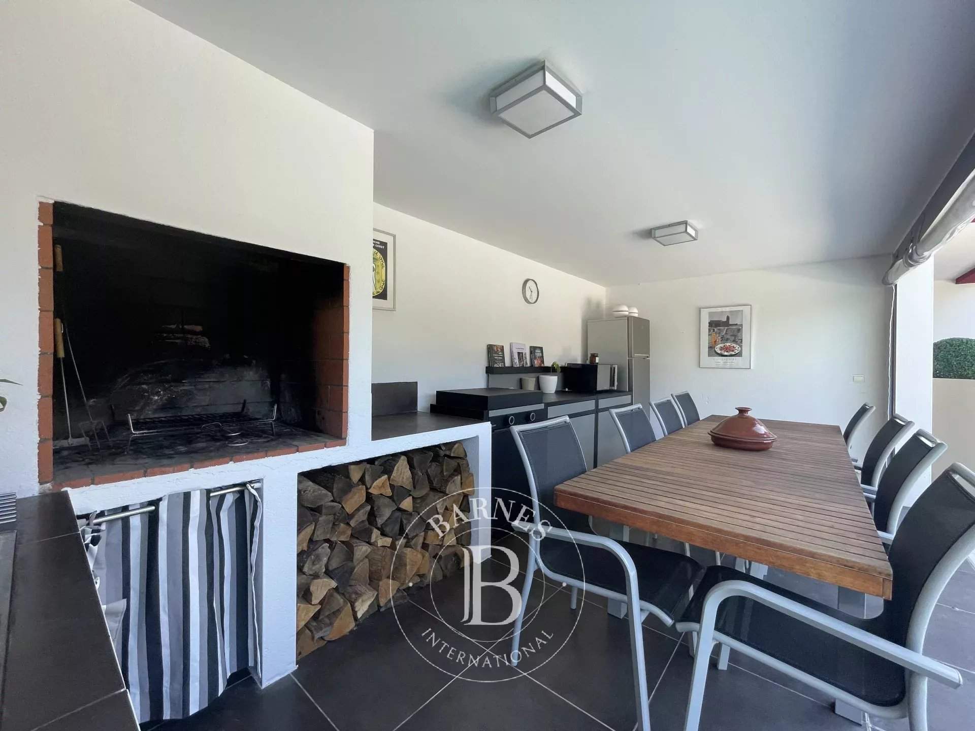 Toulouges  - Villa 5 Bedrooms - picture 6