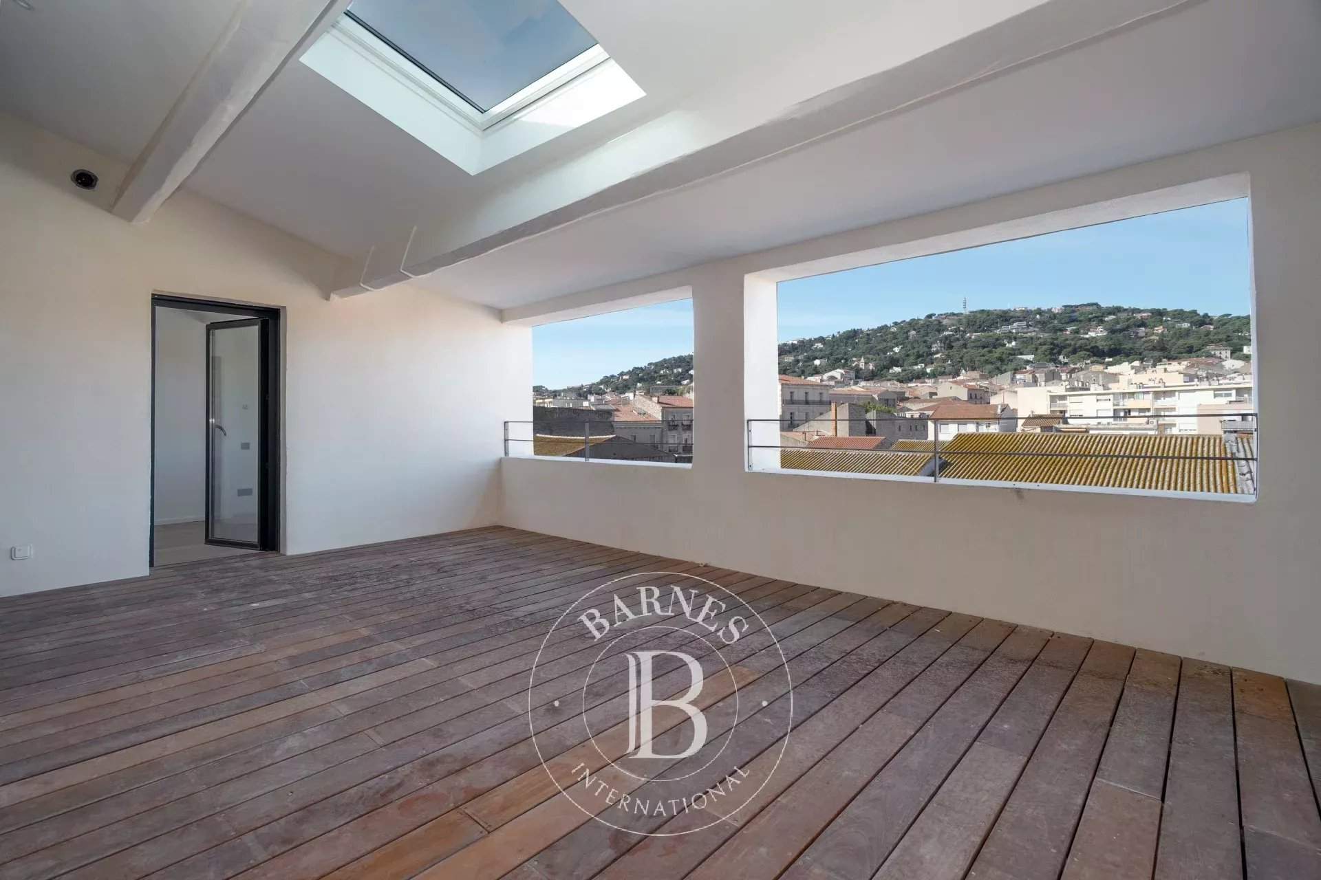 Sète  - Appartement 4 Pi&egrave;ces 2 Chambres - picture 2