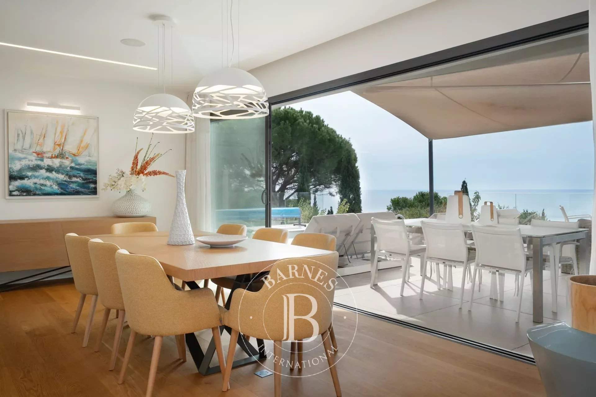 Sète  - House 3 Bedrooms - picture 7