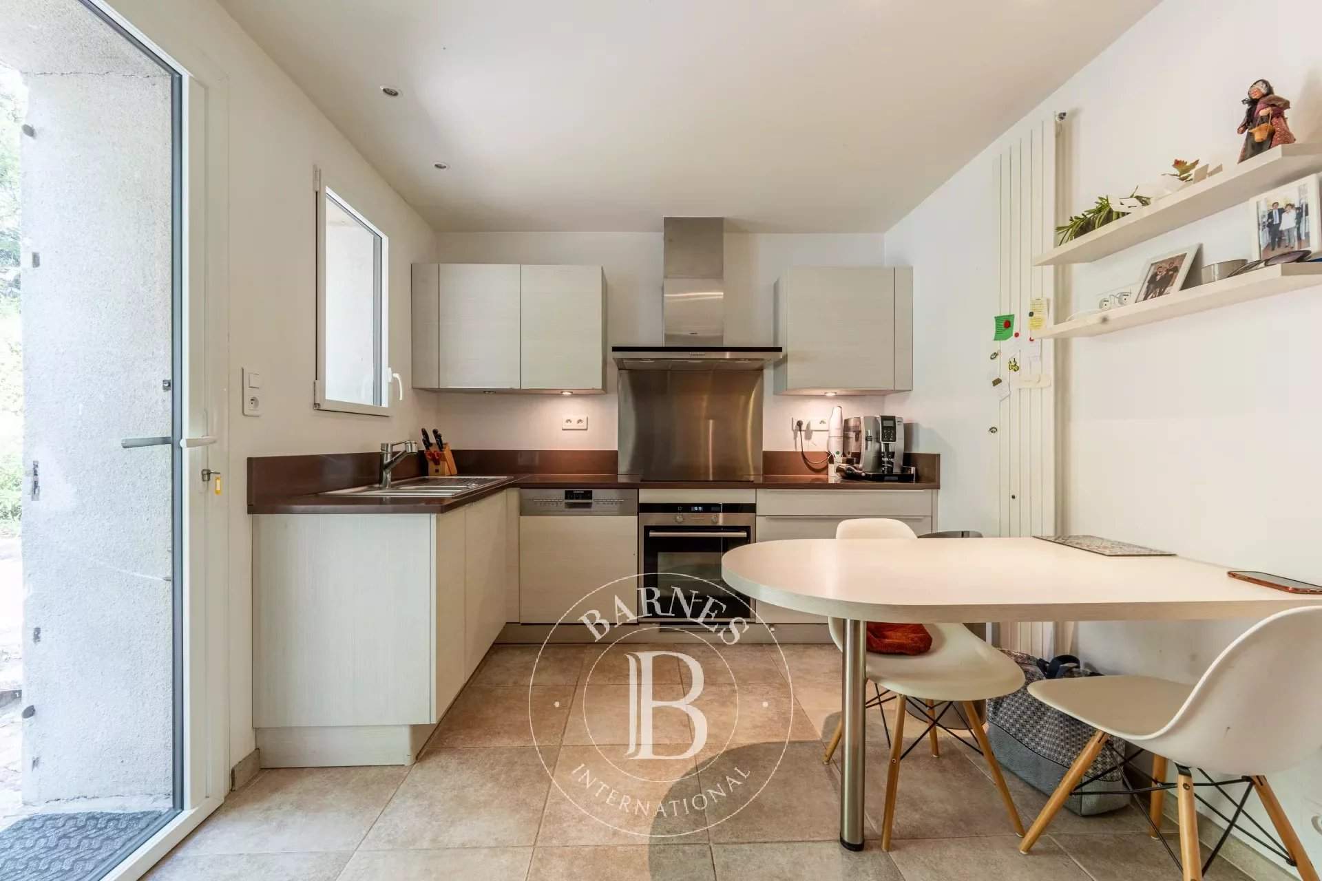 Sauve  - Mas 8 Pi&egrave;ces 7 Chambres - picture 12