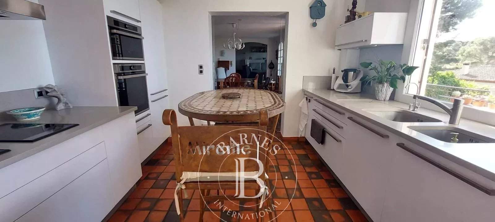 Espira-de-l'Agly  - House 3 Bedrooms - picture 10