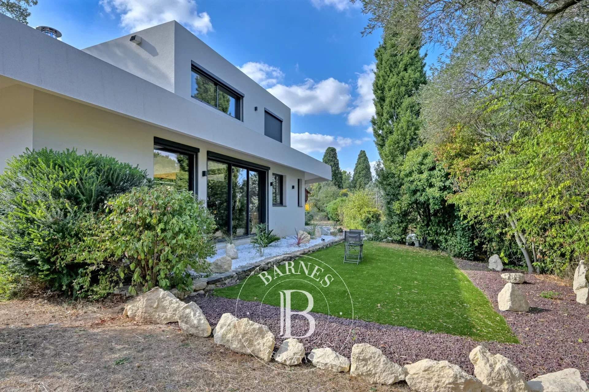 Montpellier  - Casa 7 Cuartos - picture 2