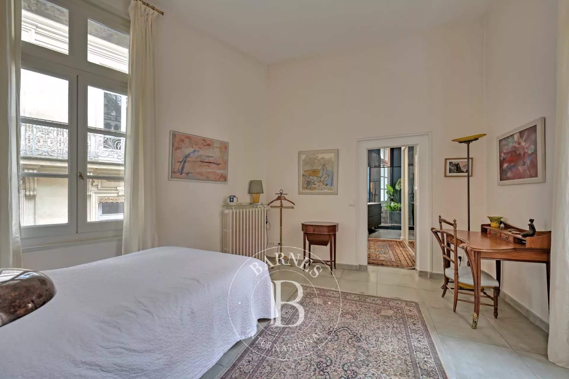 Montpellier  - Appartement 6 Pi&egrave;ces 3 Chambres - picture 7