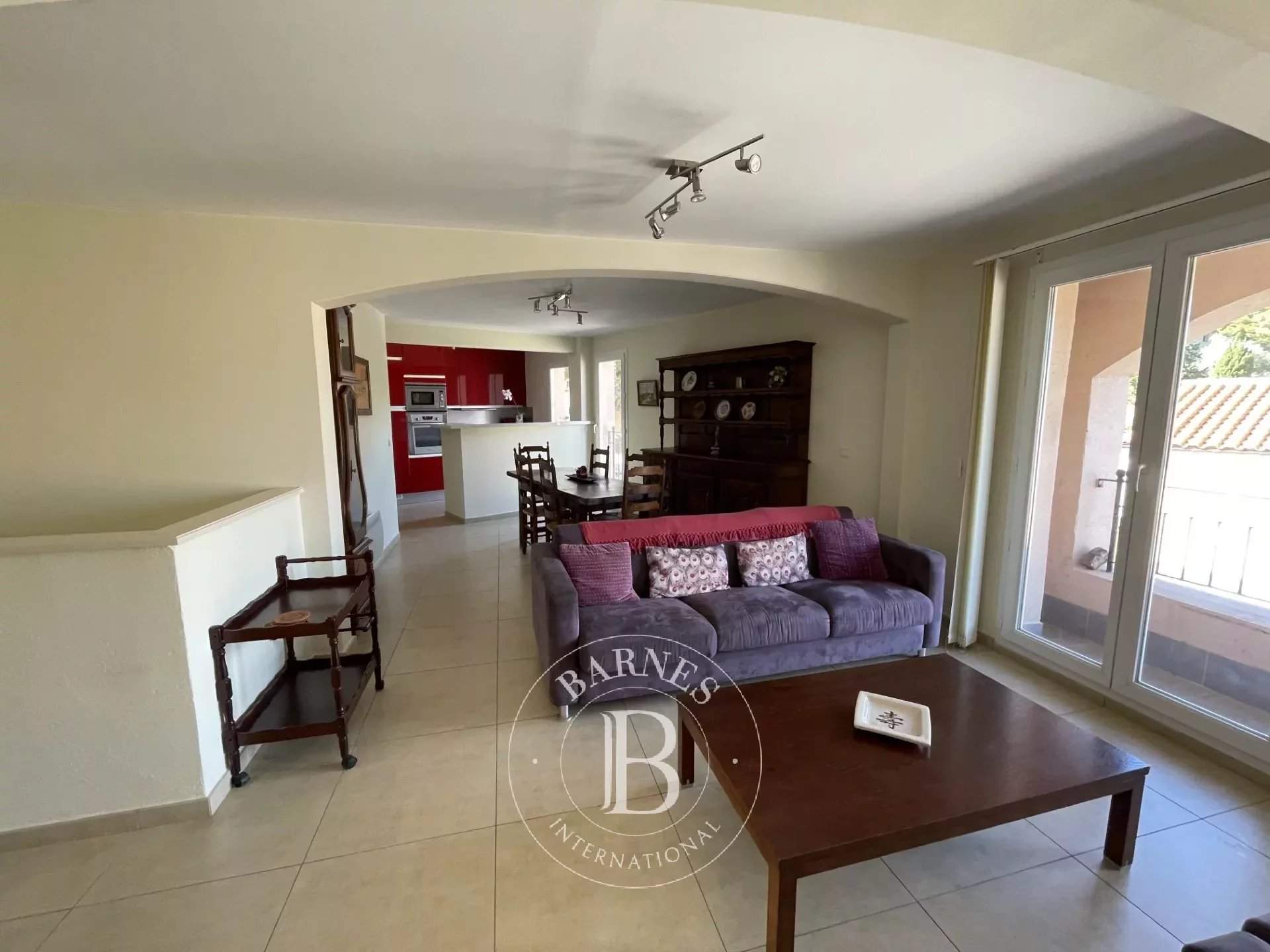 Banyuls-sur-Mer  - Appartement 5 Pièces 3 Chambres - picture 2
