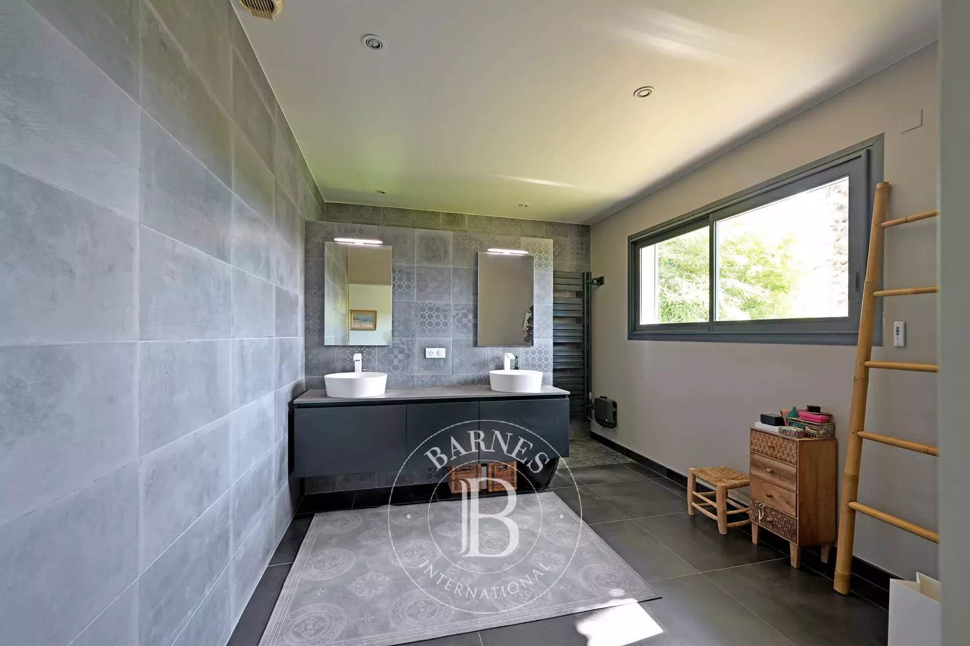 Saint-Gély-du-Fesc  - House  - picture 11