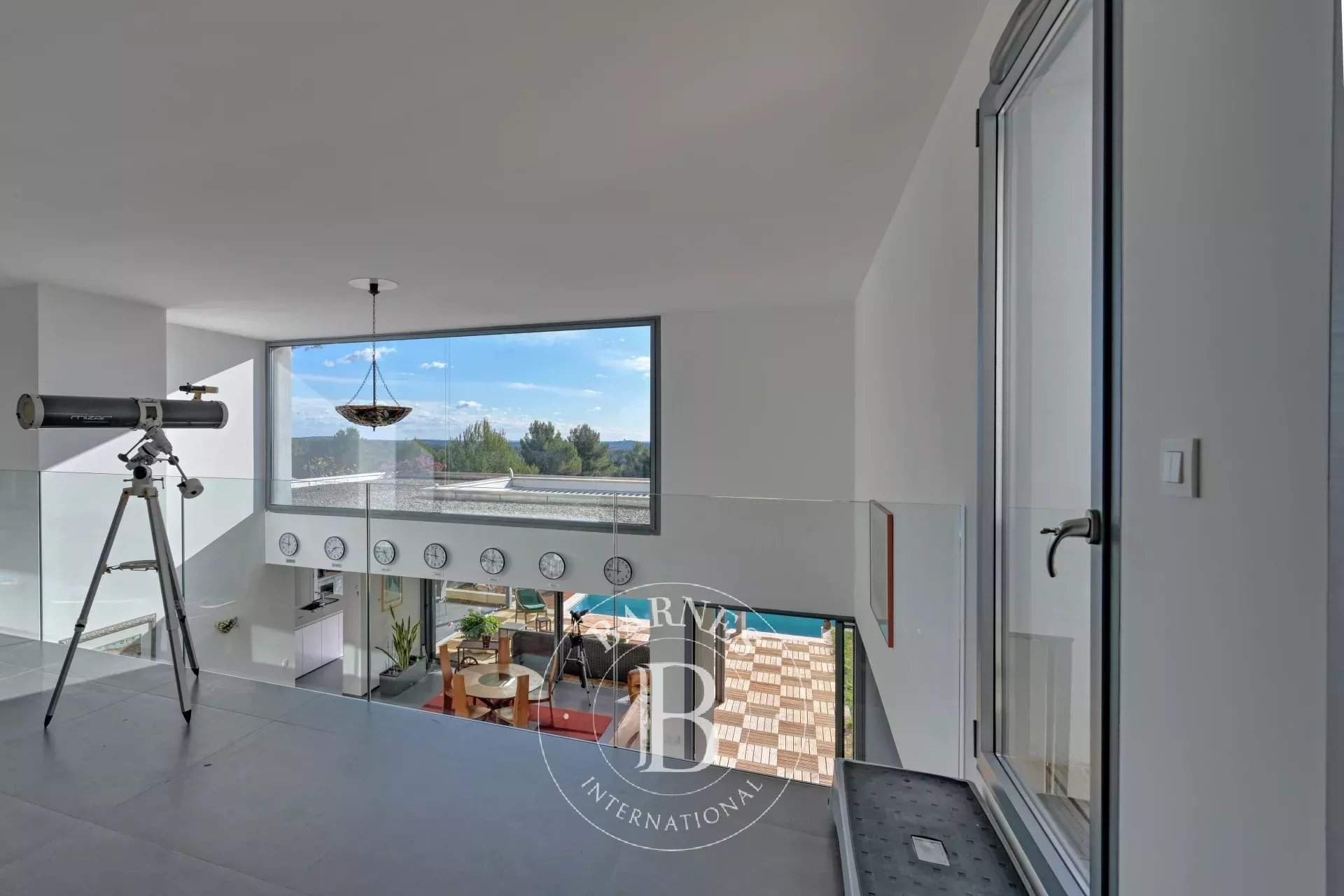 Montpellier  - Maison 5 Pi&egrave;ces 2 Chambres - picture 17