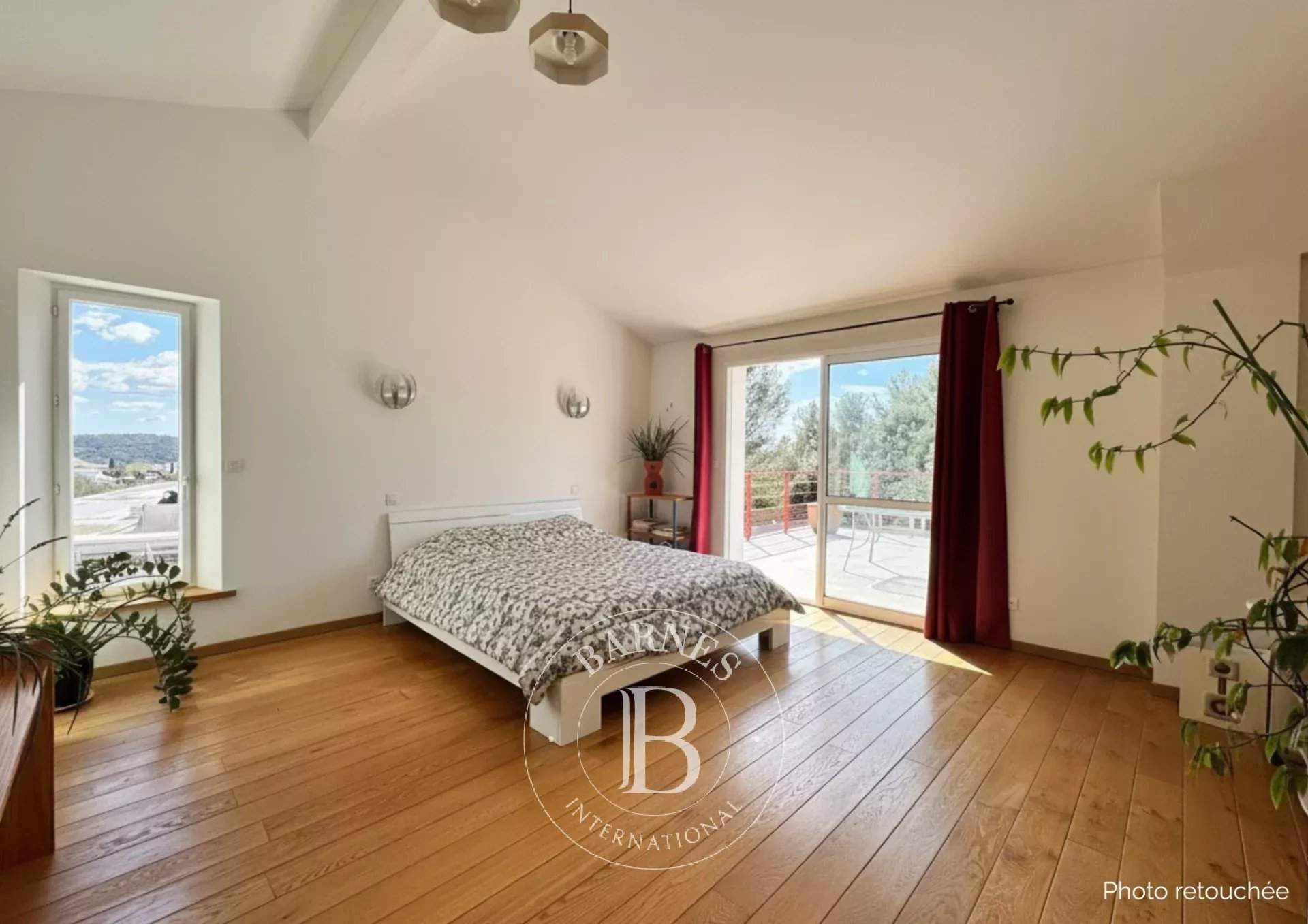 Saint-Gély-du-Fesc  - Maison 7 Pi&egrave;ces 4 Chambres - picture 10