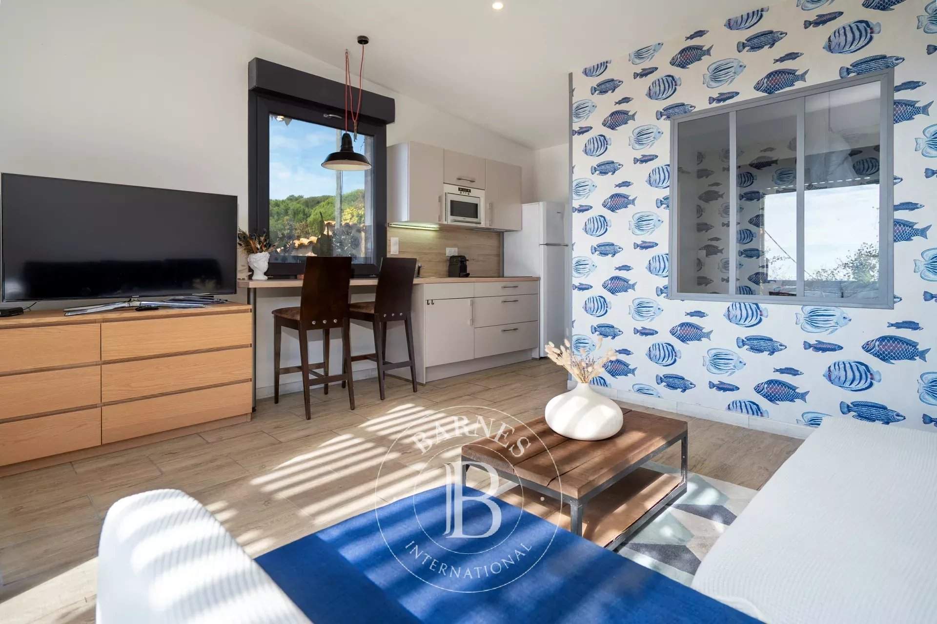 Sète  - House 4 Bedrooms - picture 9