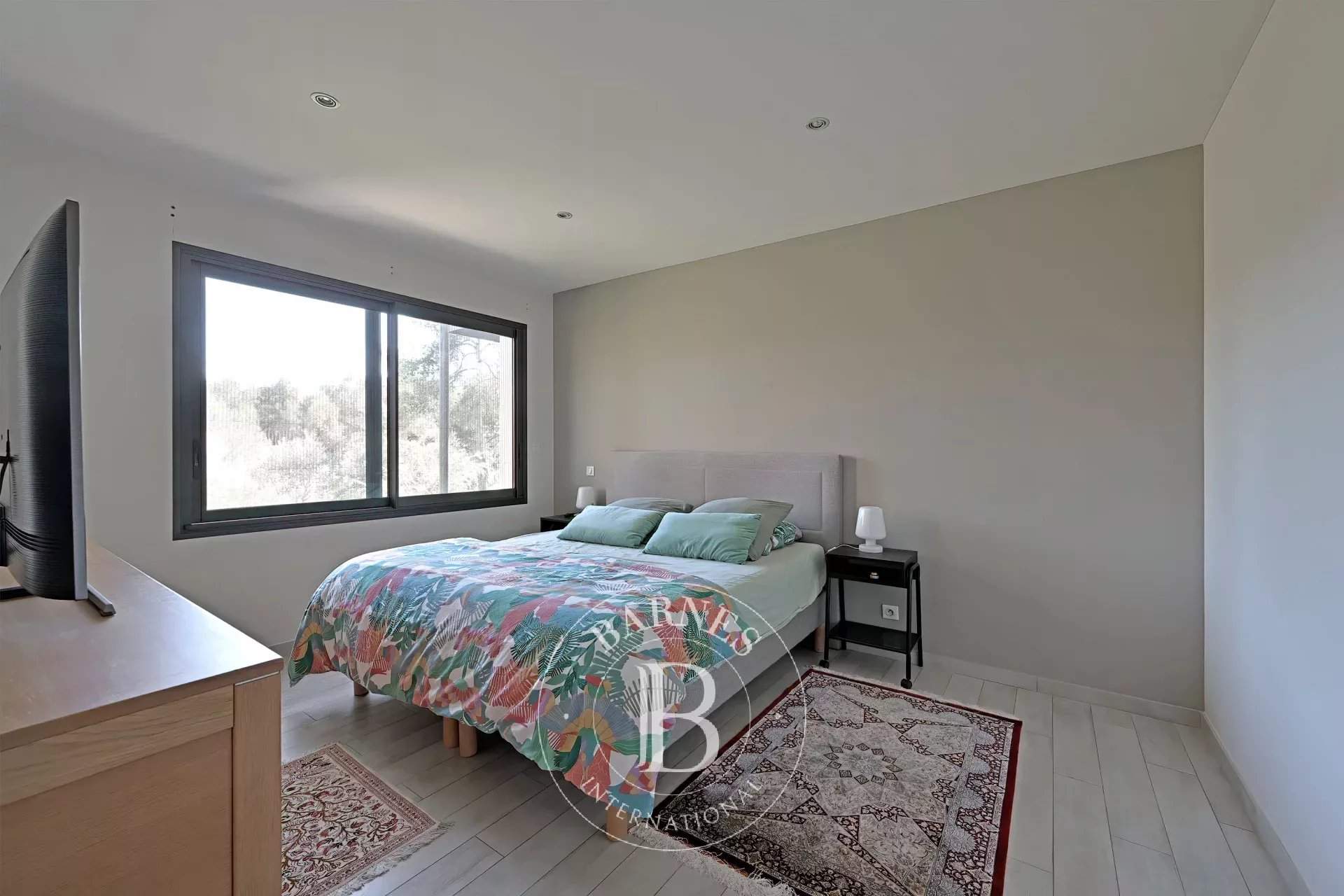 Montpellier  - House 6 Bedrooms - picture 6