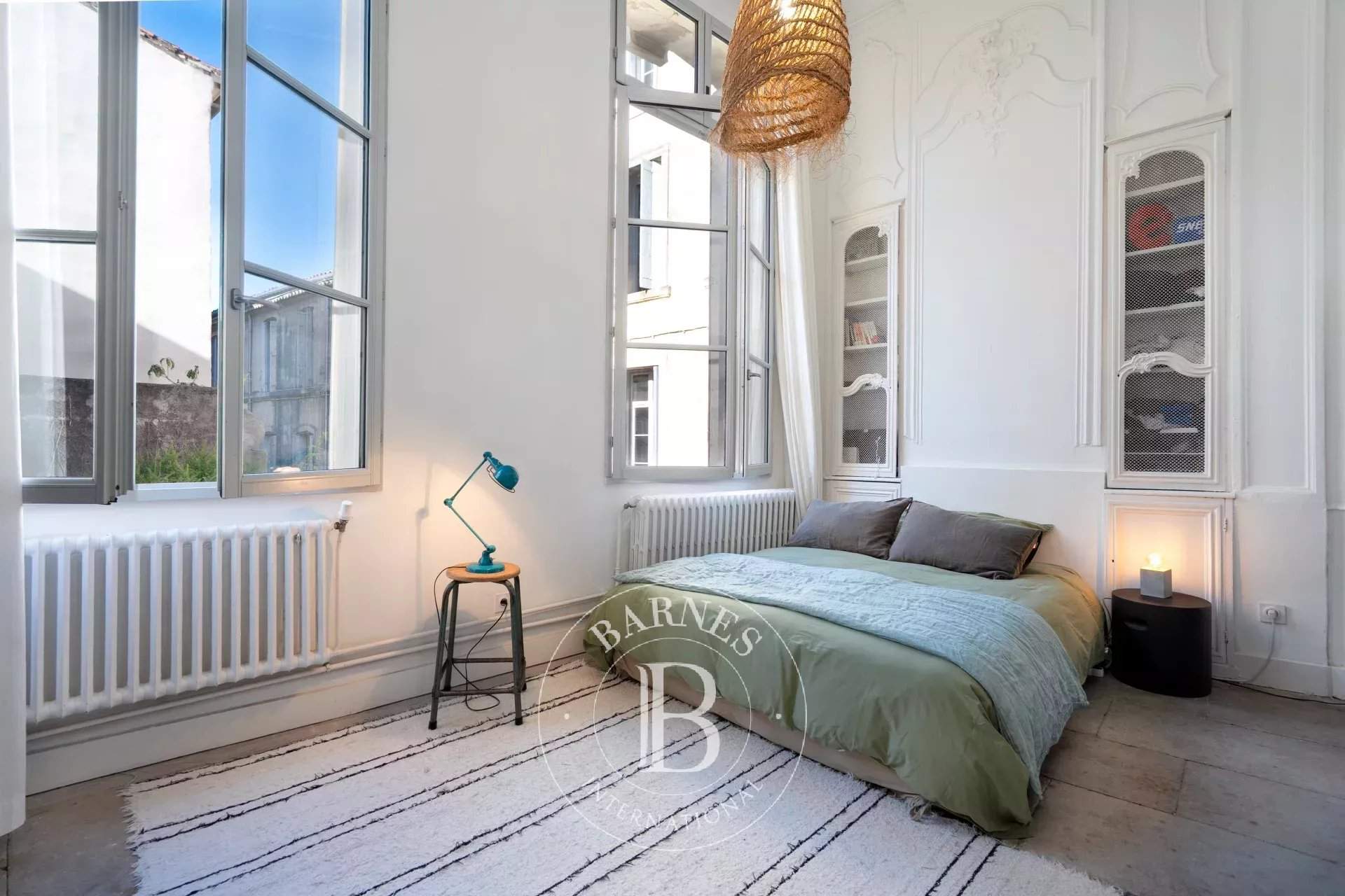 Montpellier  - Appartement 8 Pi&egrave;ces 5 Chambres - picture 15