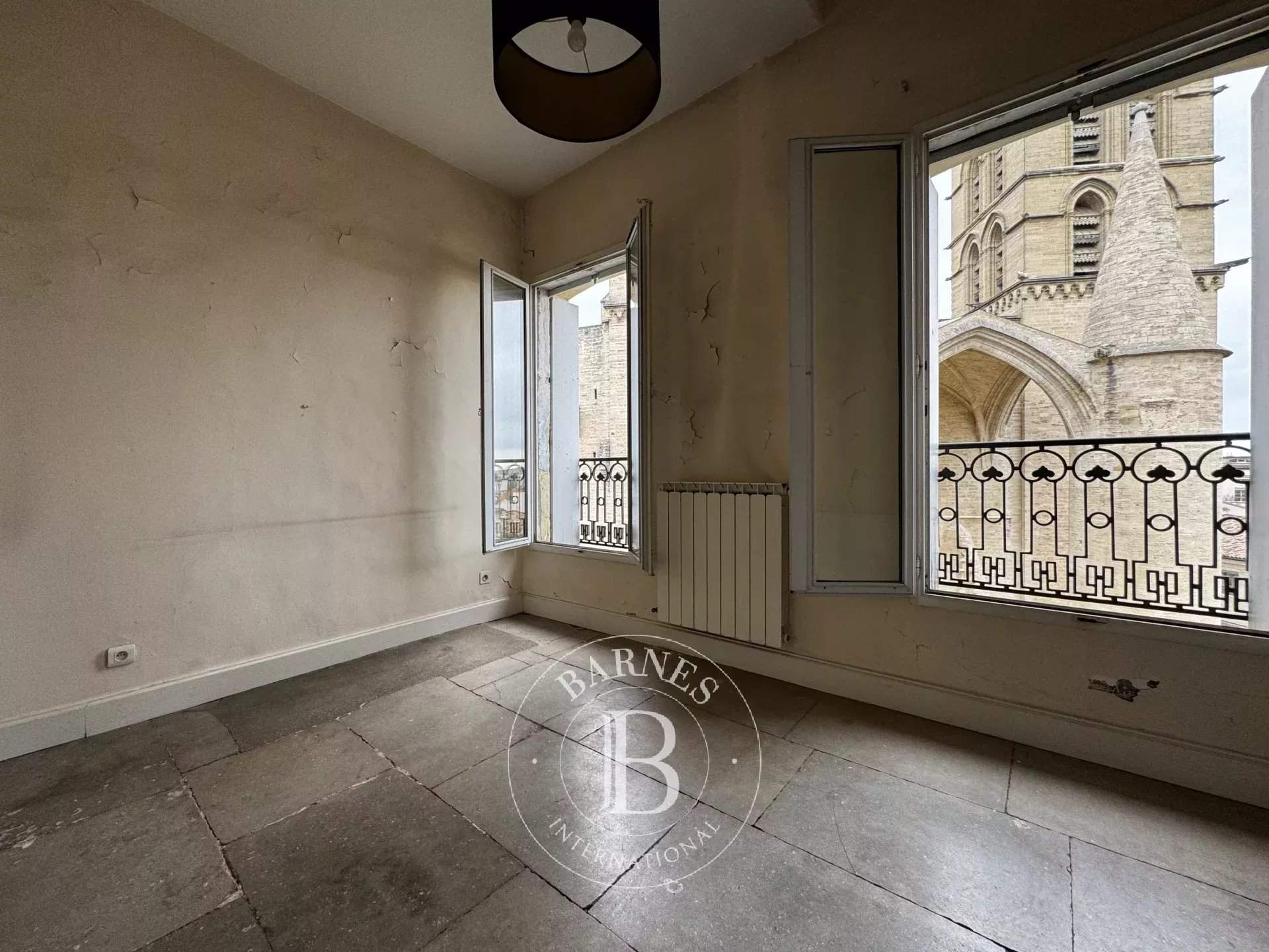 Montpellier  - Appartement 4 Pi&egrave;ces 3 Chambres - picture 4