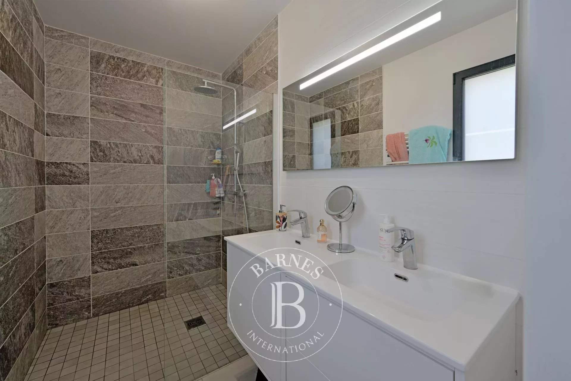 Montpellier  - Casa 5 Cuartos 3 Habitaciones - picture 15