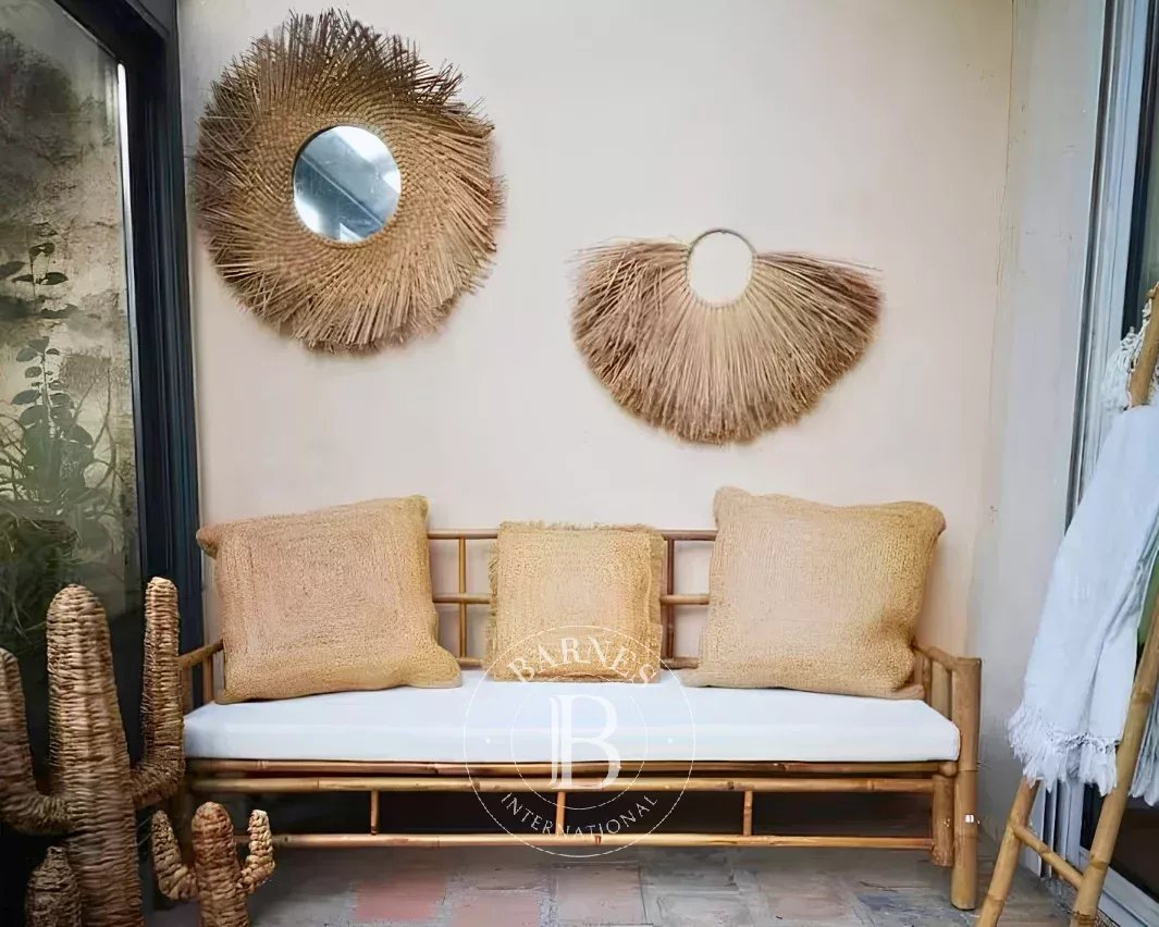 Mauguio  - Maison 8 Pi&egrave;ces - picture 12