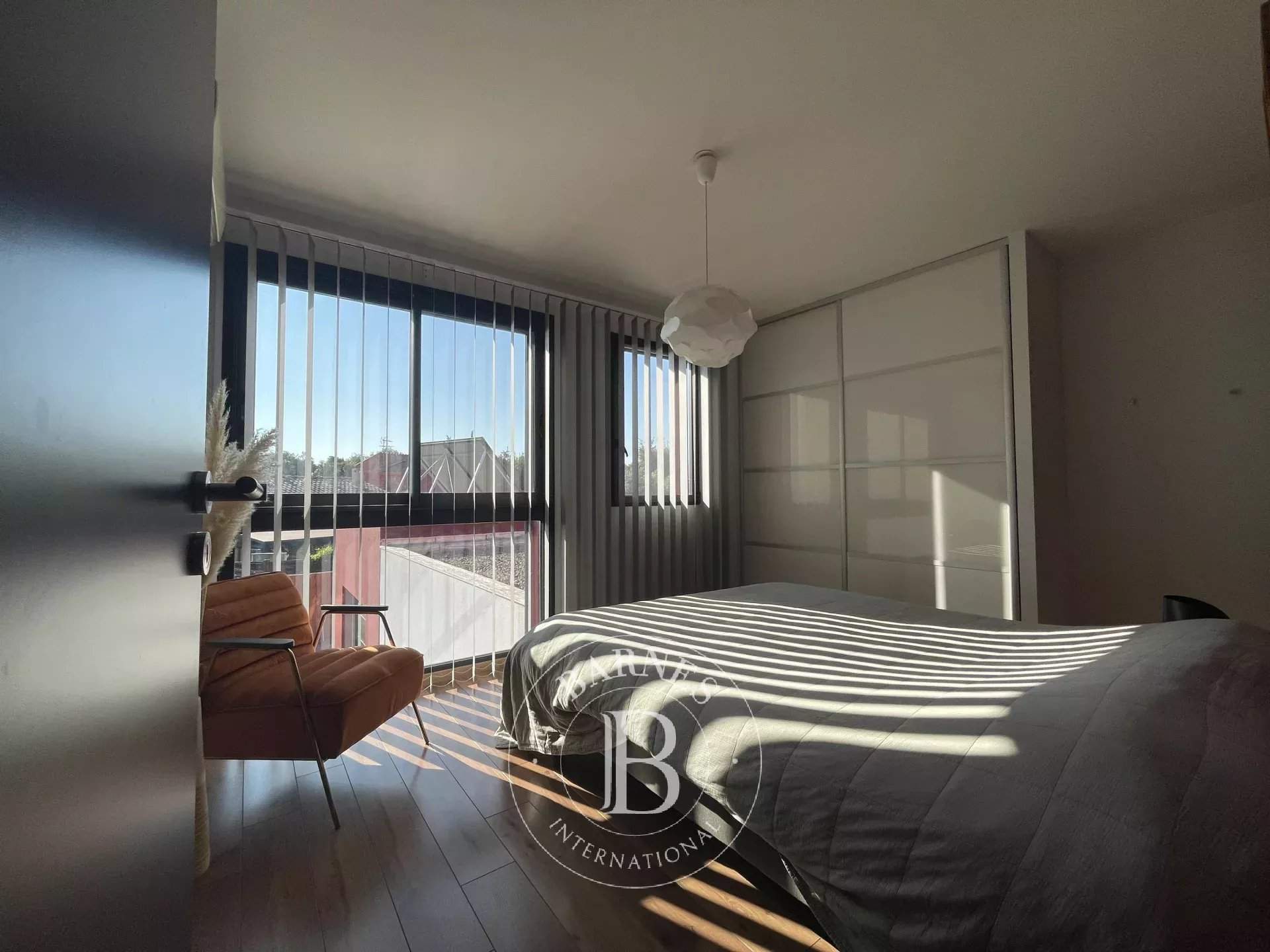 Toulouges  - Villa 5 Bedrooms - picture 15