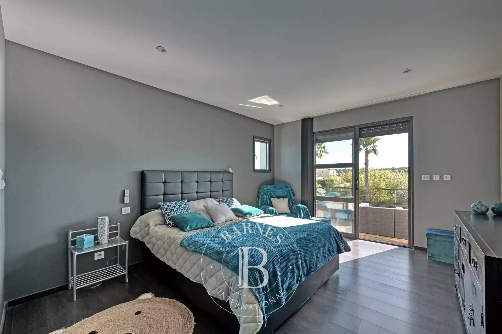 Montpellier  - House  - picture 8