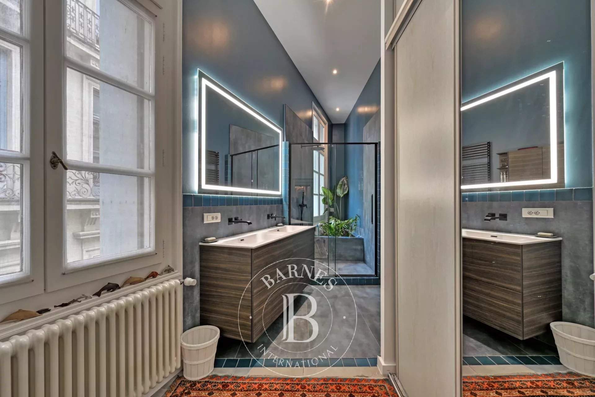 Montpellier  - Appartement 6 Pi&egrave;ces 3 Chambres - picture 10