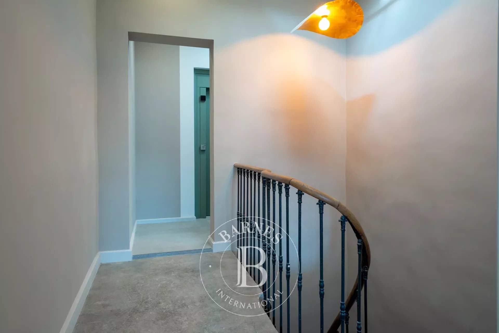 Sète  - Appartement 4 Pi&egrave;ces 2 Chambres - picture 12