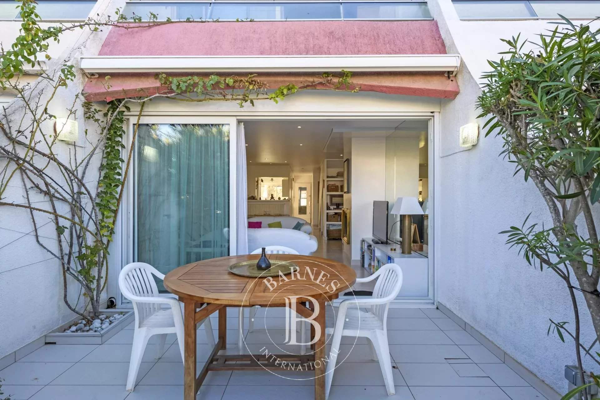 Port-Camargue  - Villa 4 Pi&egrave;ces 3 Chambres - picture 2