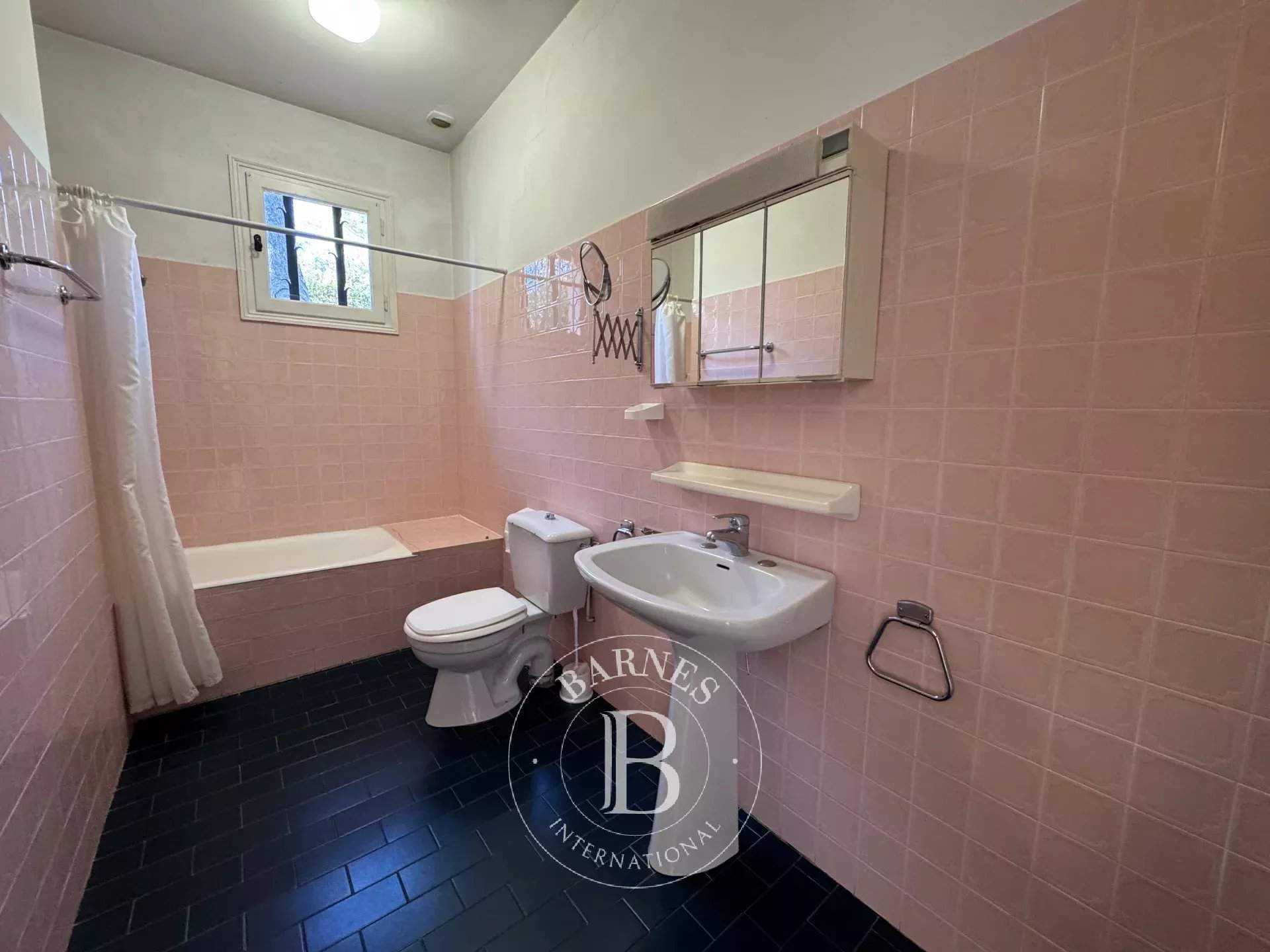 Saint-Clément-de-Rivière  - Maison 7 Pi&egrave;ces 4 Chambres - picture 14