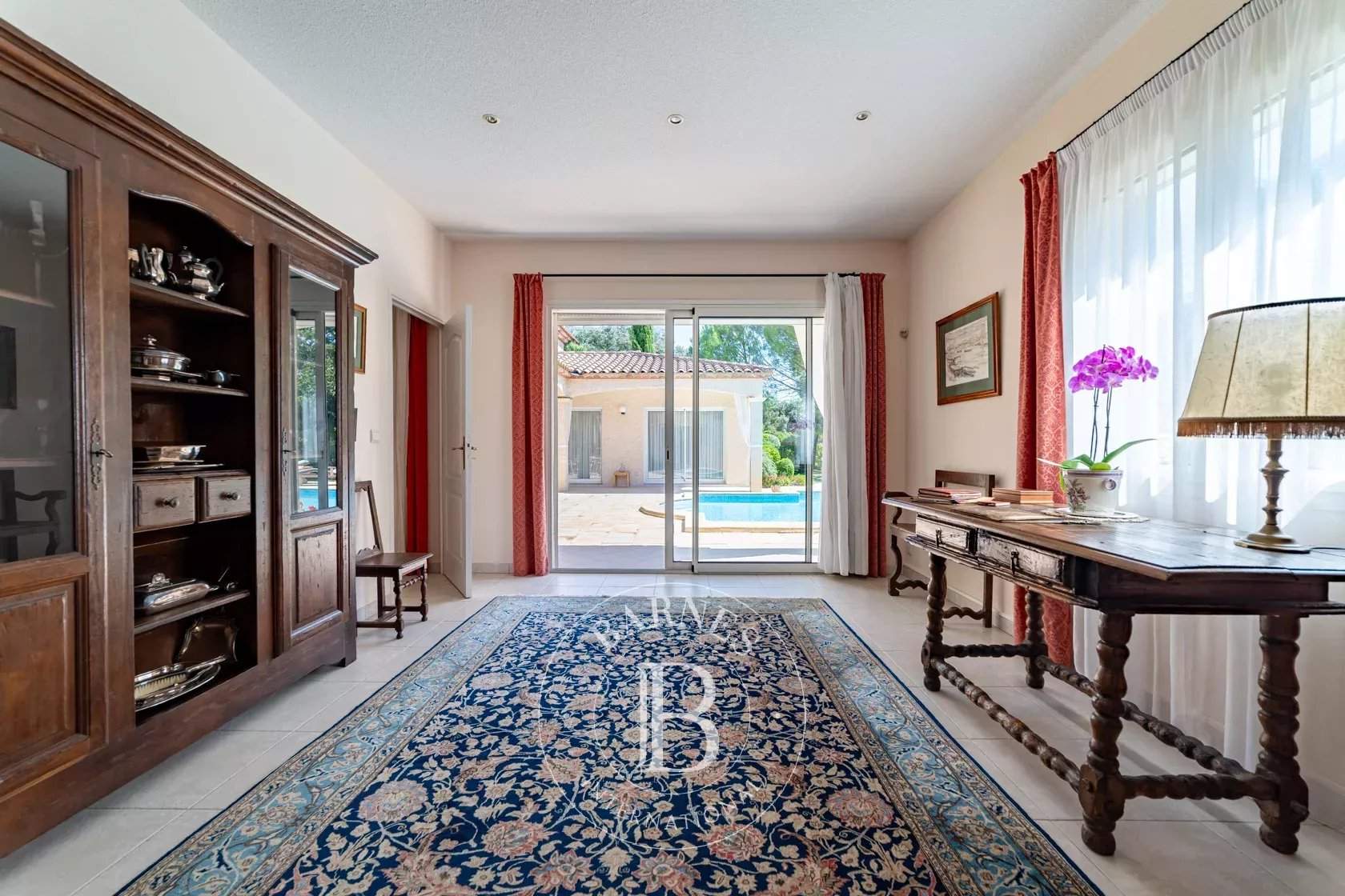 Castries  - Villa 5 Bedrooms - picture 11