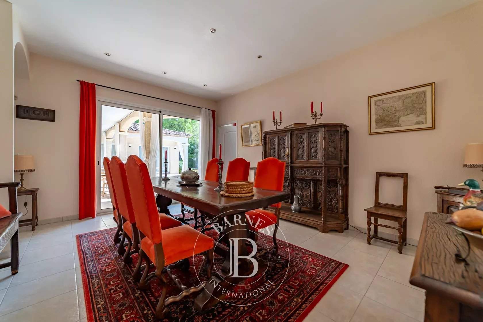 Castries  - Villa 5 Bedrooms - picture 10