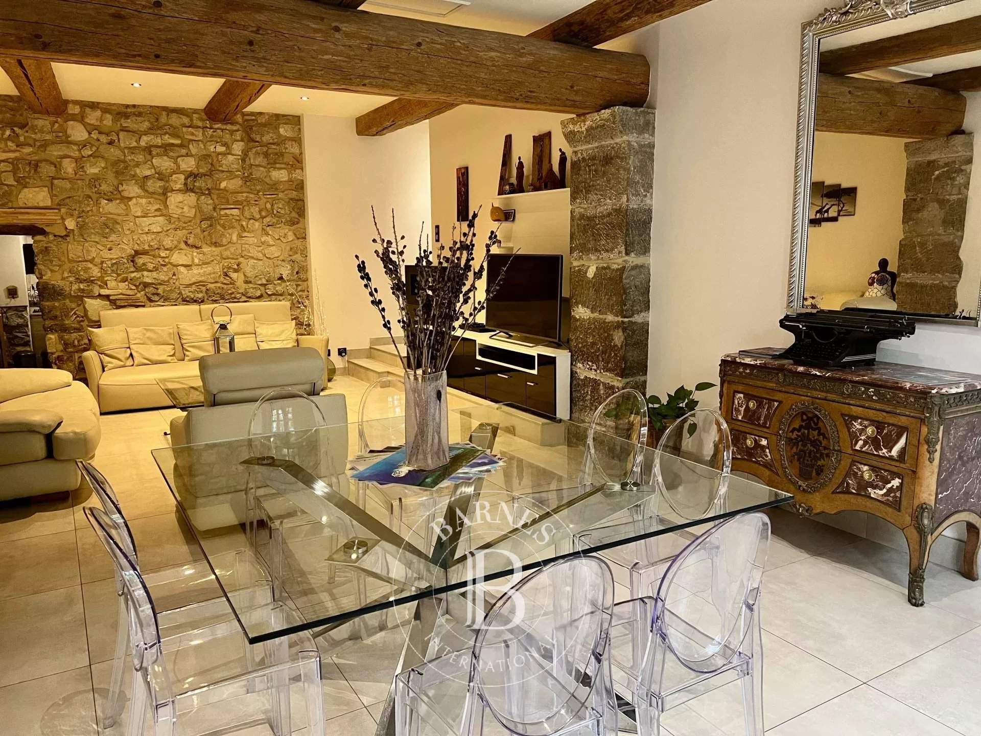 Les Matelles  - Maison  - picture 7