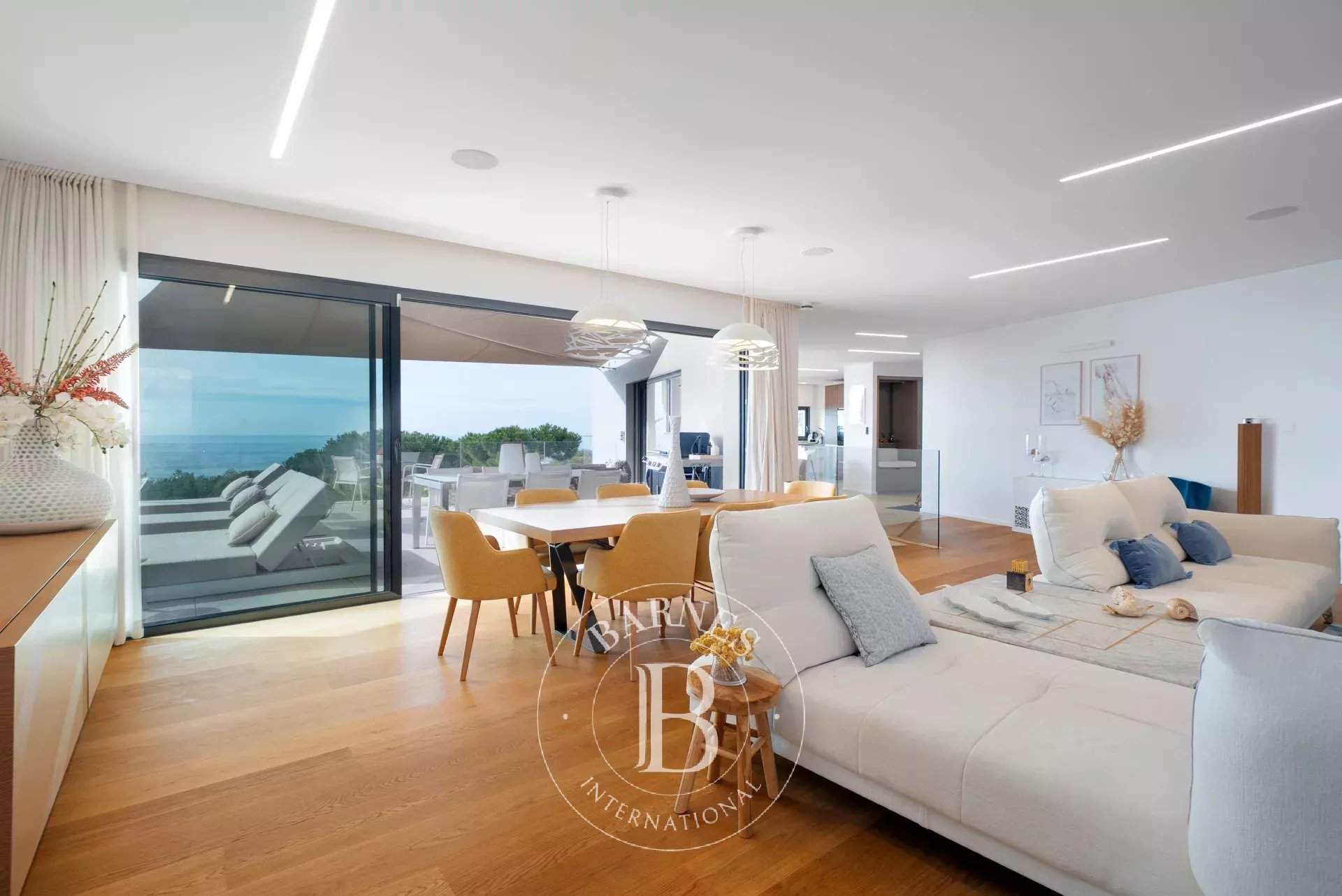 Sète  - House 3 Bedrooms - picture 6