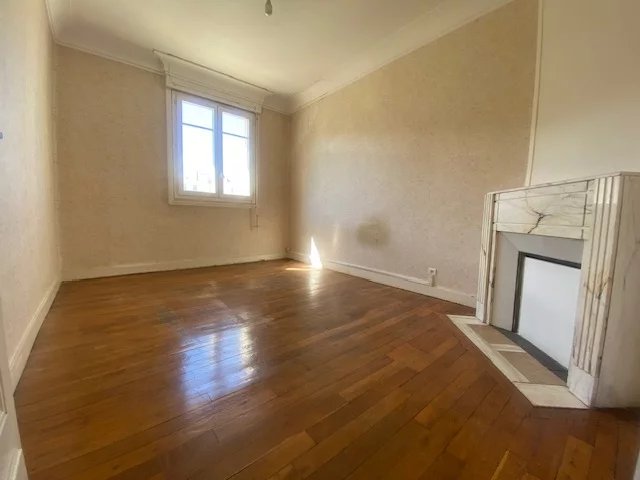 Sète  - Appartement 6 Pi&egrave;ces - picture 6