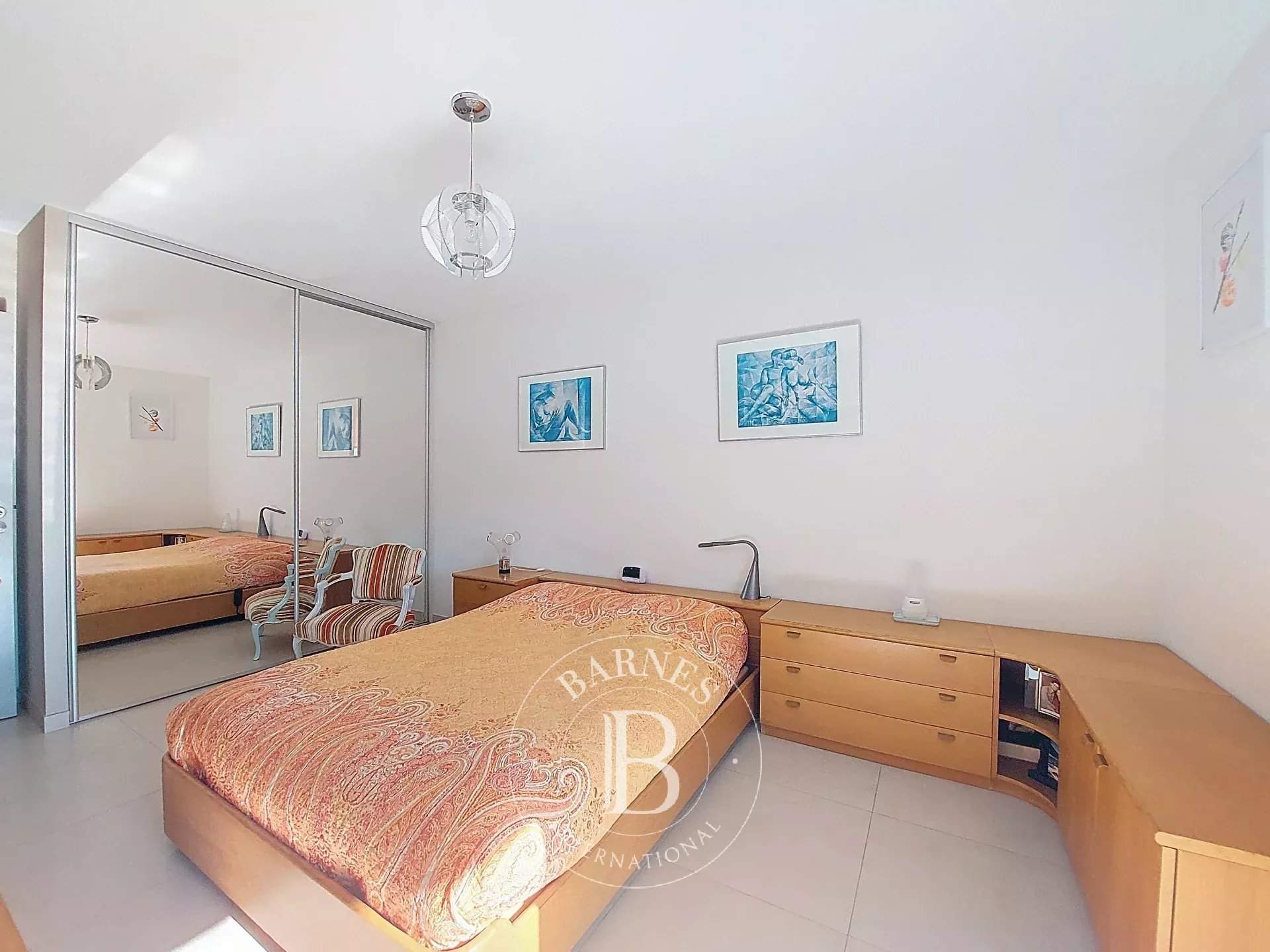 La Grande-Motte  - Maison 6 Pi&egrave;ces 4 Chambres - picture 7