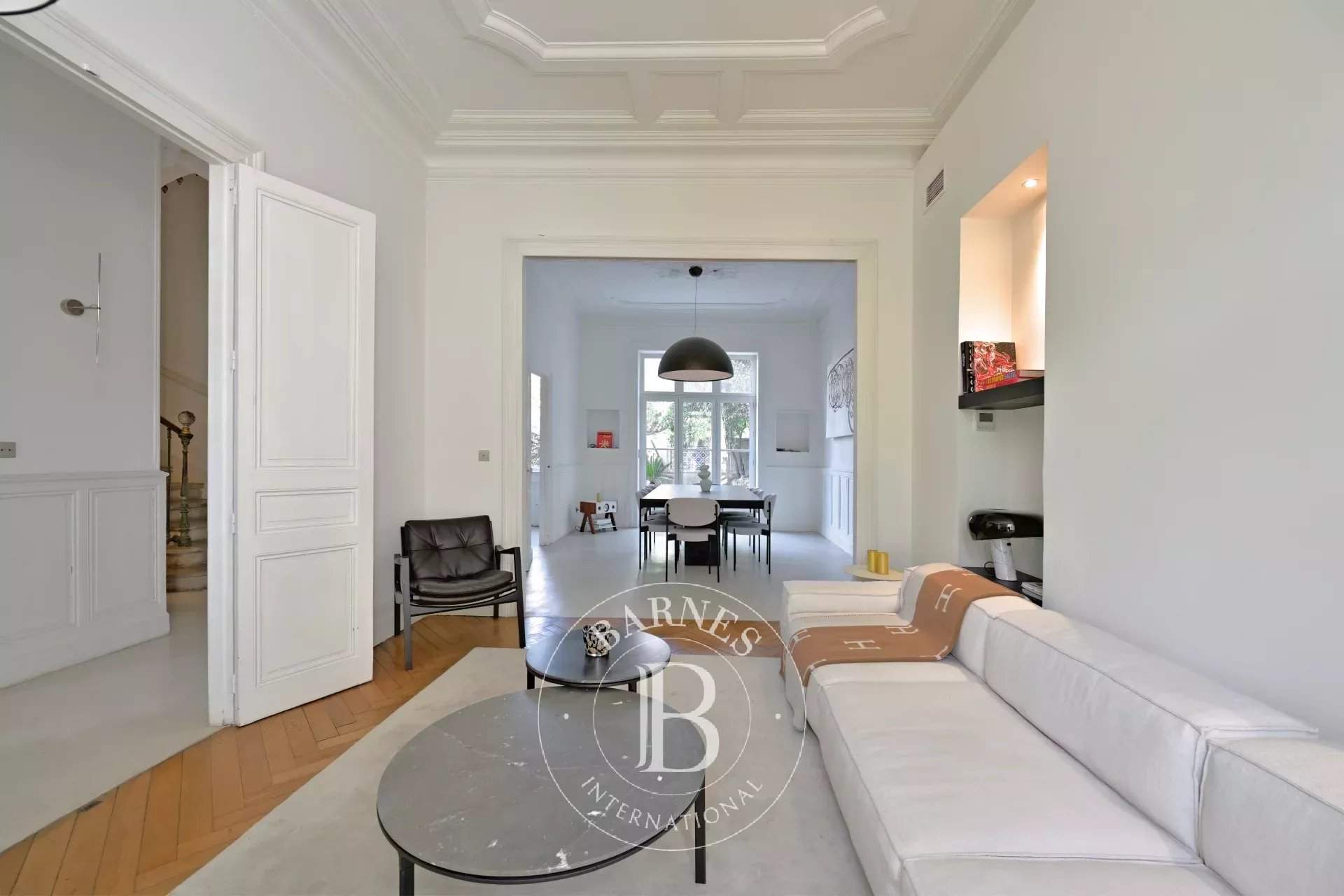 Montpellier  - Maison 8 Pi&egrave;ces - picture 2