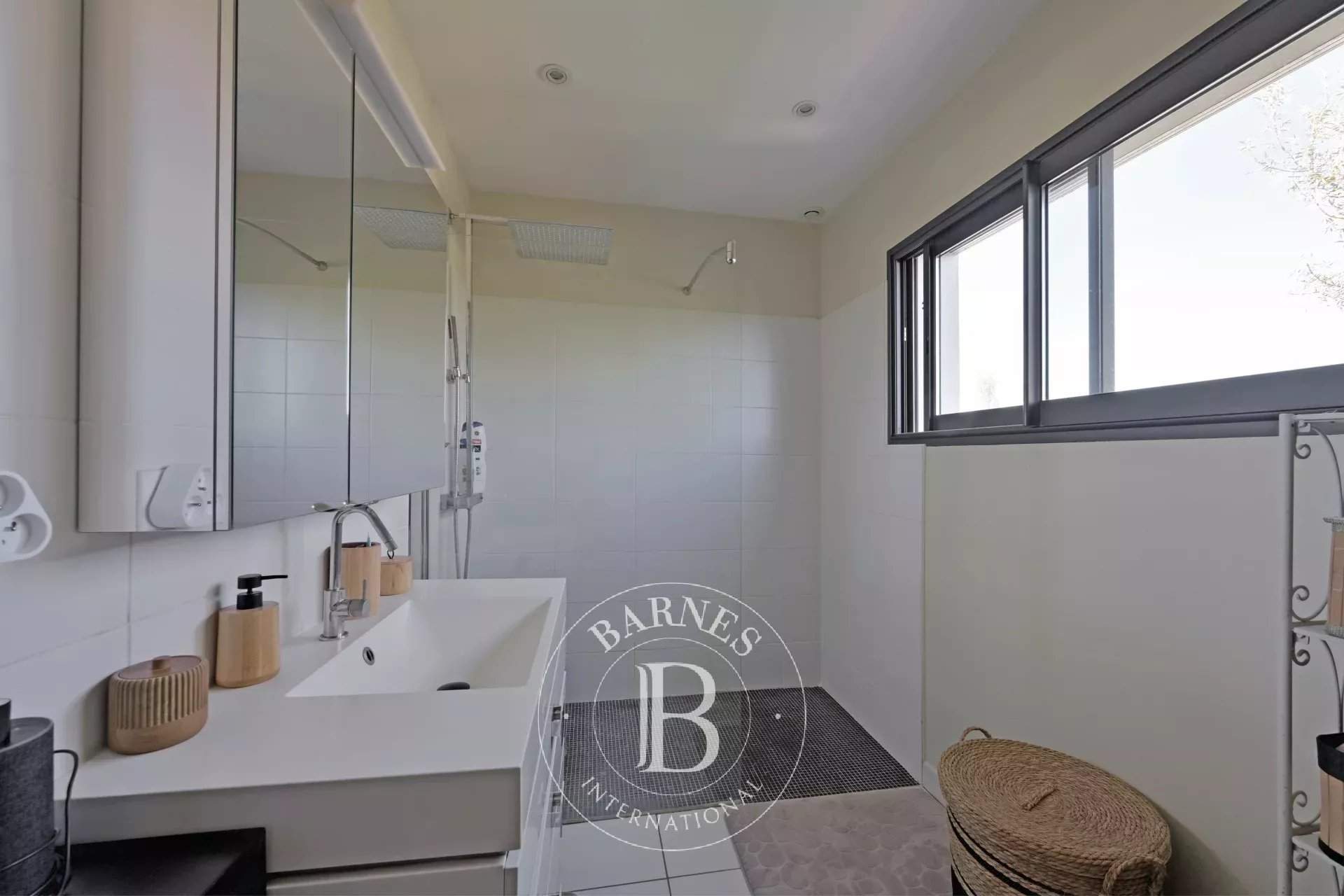 Montpellier  - House 3 Bedrooms - picture 16