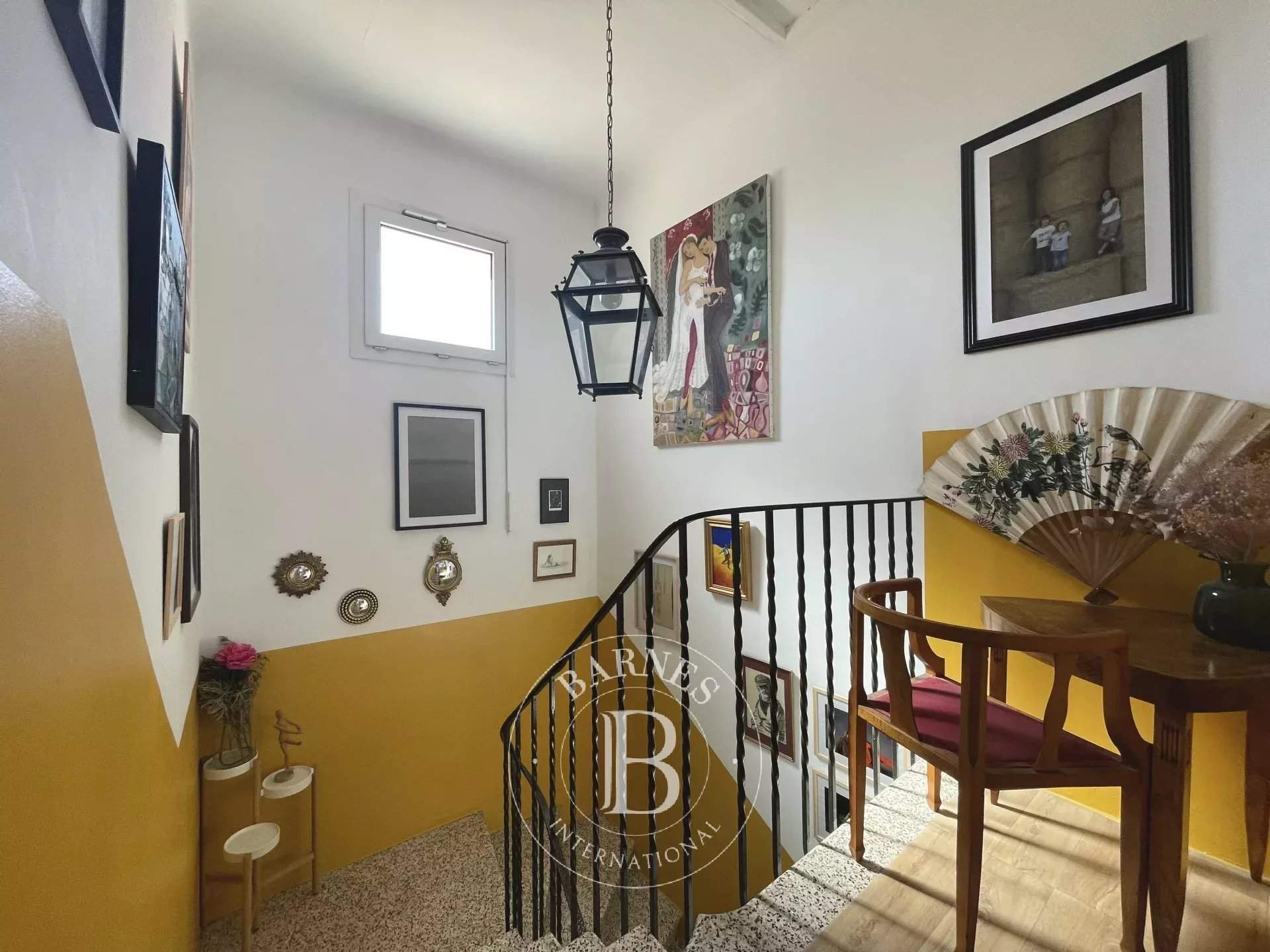 Toulouges  - Maison 7 Pi&egrave;ces 6 Chambres - picture 15