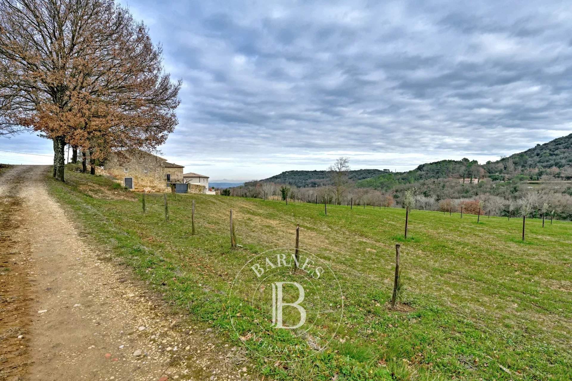 Saint-Alexandre  - Propriété 5 Pi&egrave;ces - picture 15