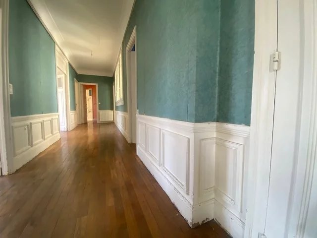 Sète  - Appartement 6 Pi&egrave;ces - picture 11