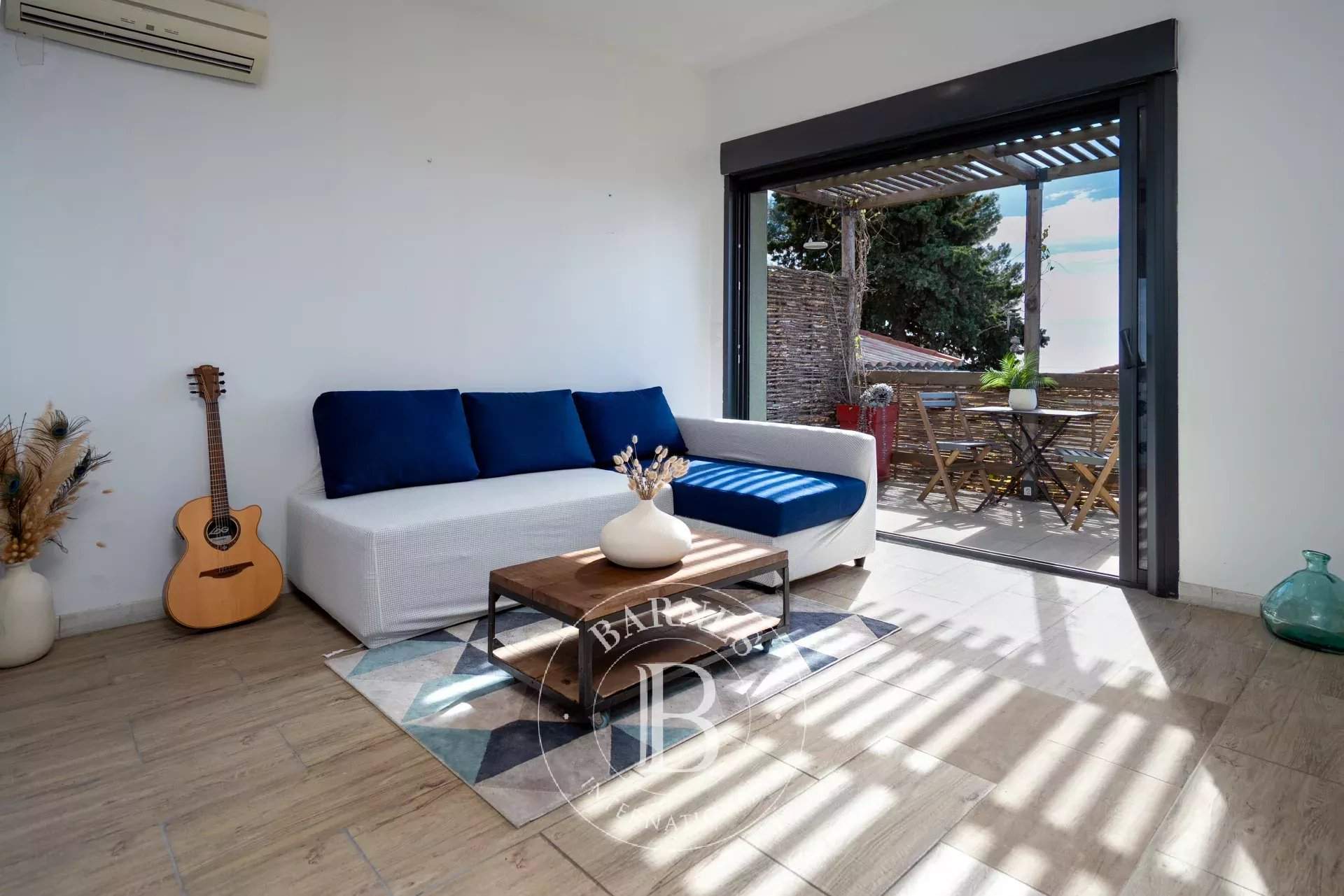 Sète  - House 4 Bedrooms - picture 7